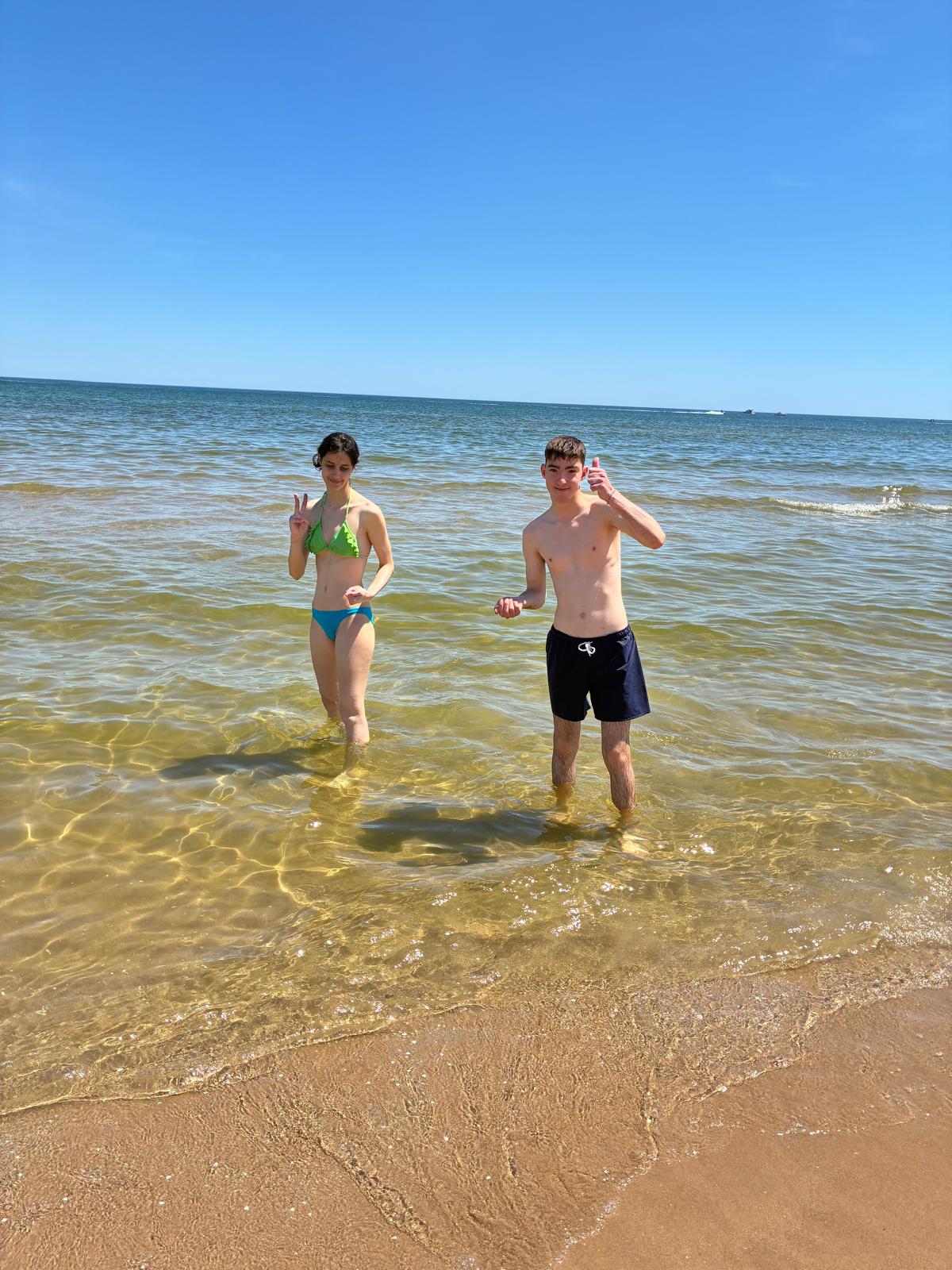 IMG-20260519-WA0043