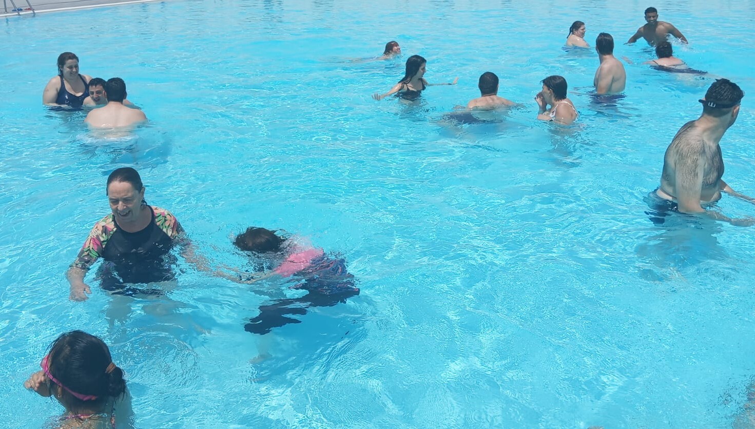 IMG-20260629-WA0007