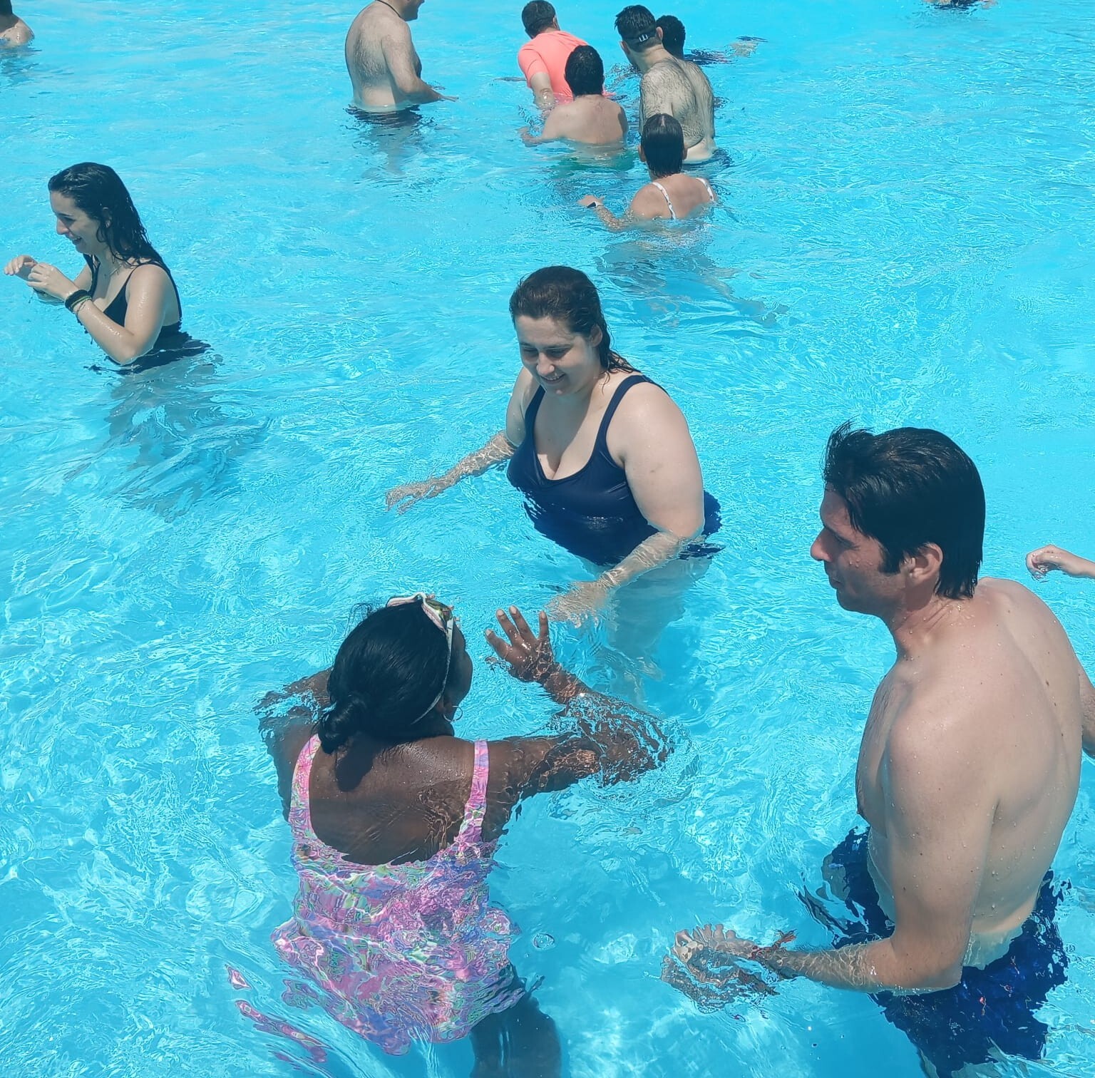 IMG-20260629-WA0014