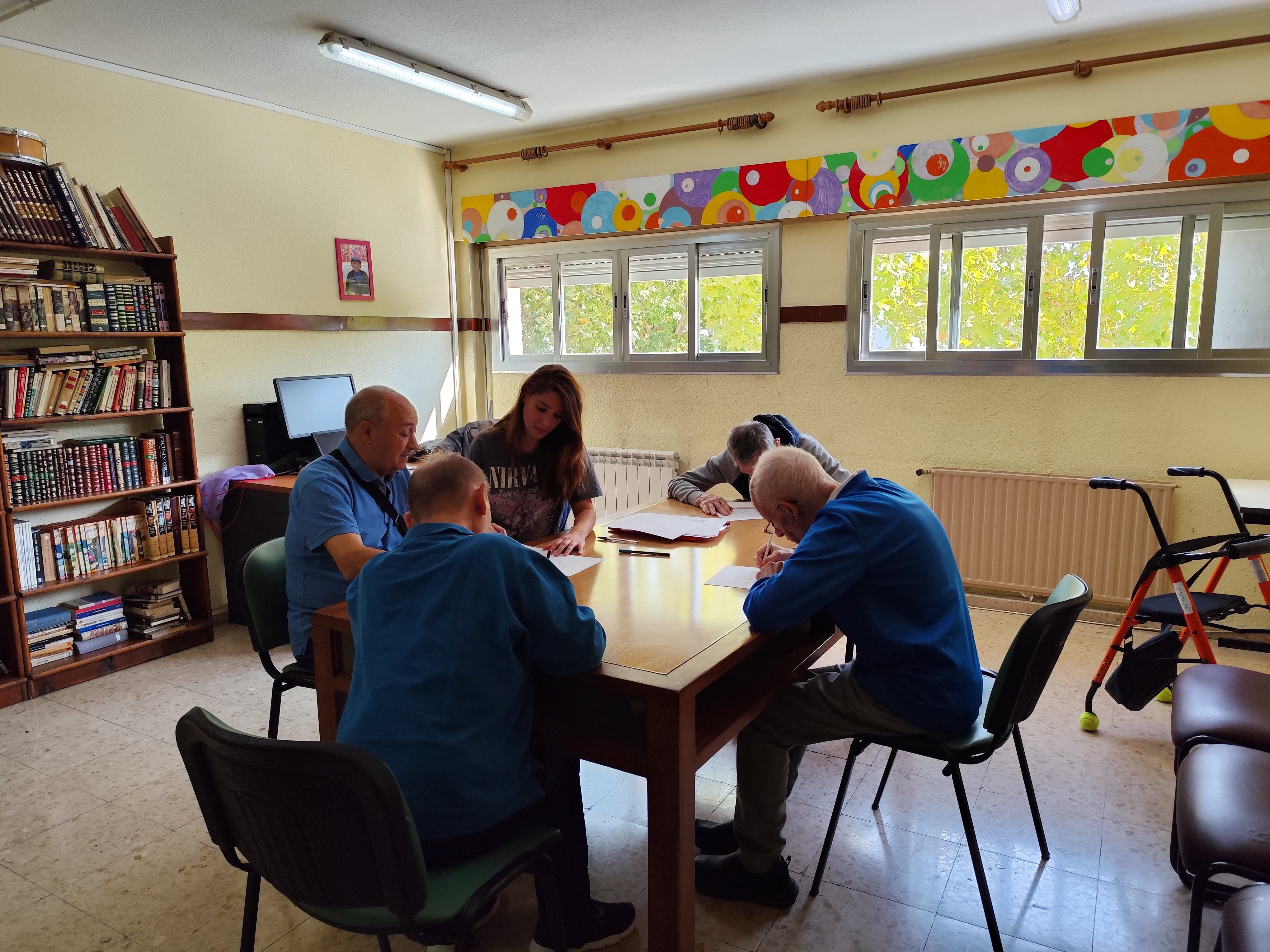 IMG_20251009_112727-1