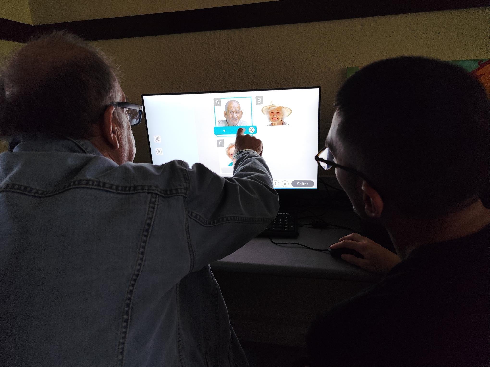 IMG_20251021_164556_1