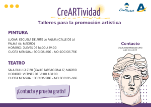Cartel-cultura_nov-300x212
