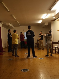 Talleres-203-24-3-225x300