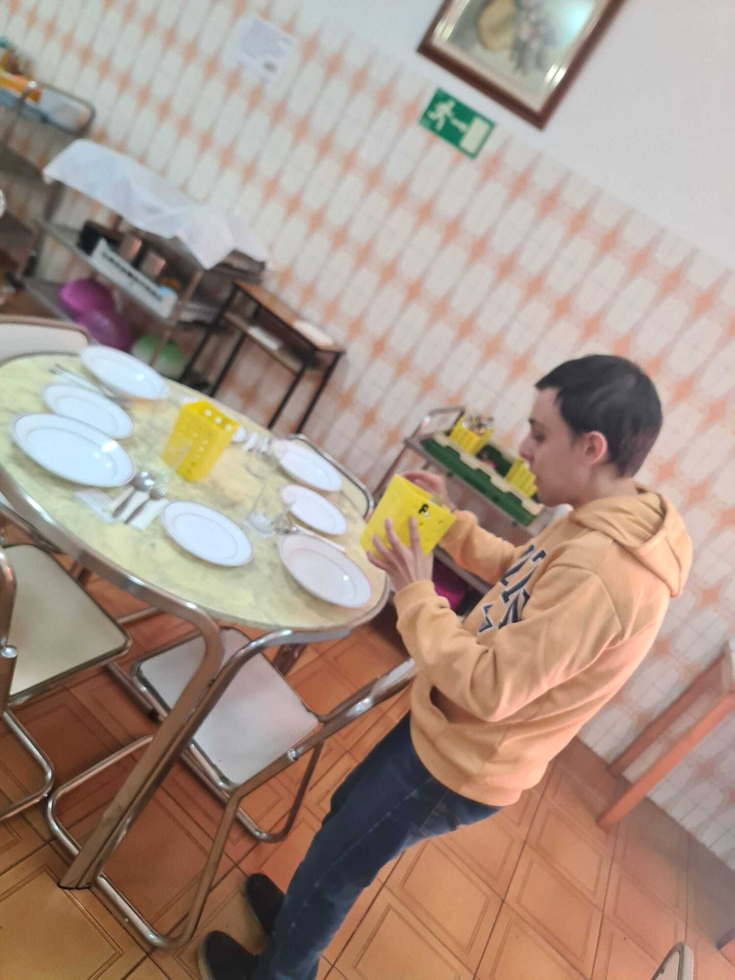 Javi de ramón-coami