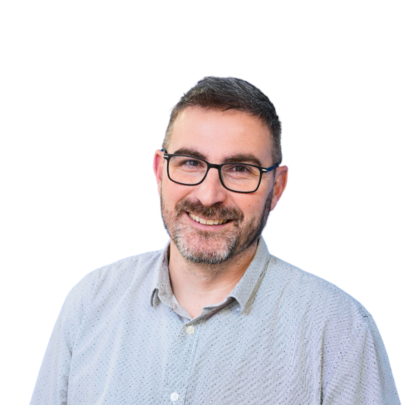 Javier Fernández-ok