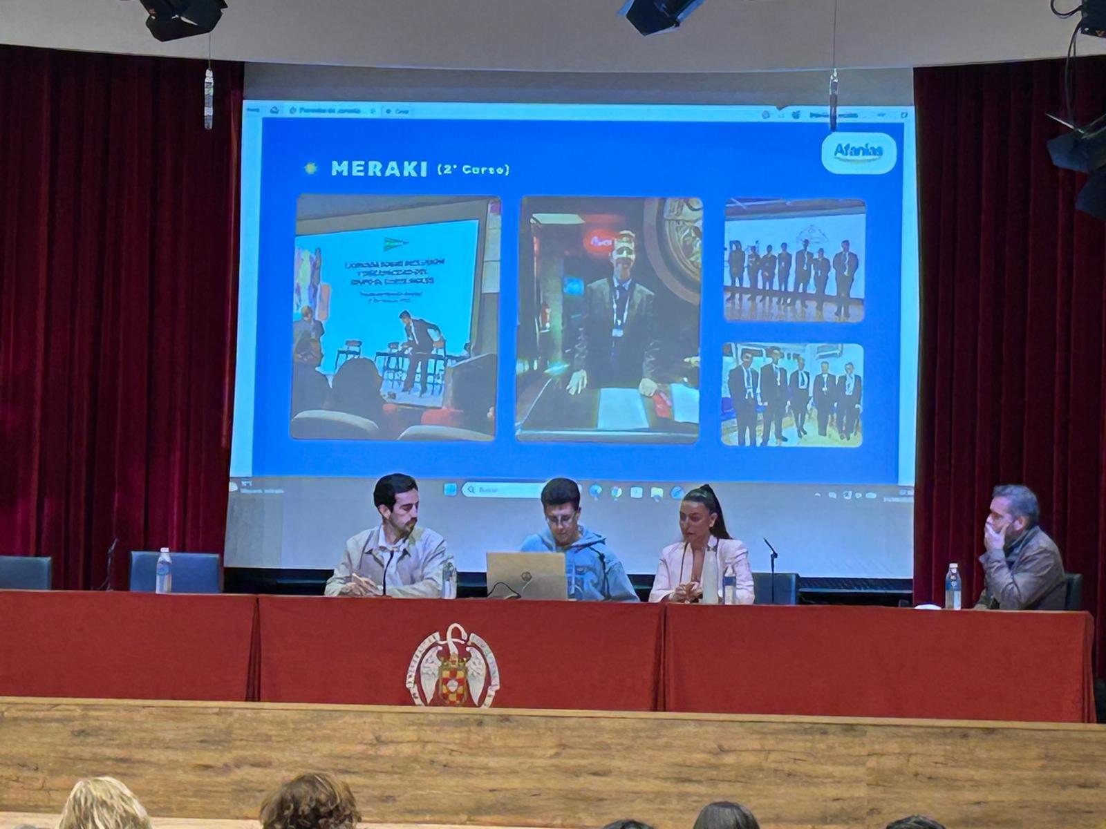 Jornada Recursos Achalay (2)