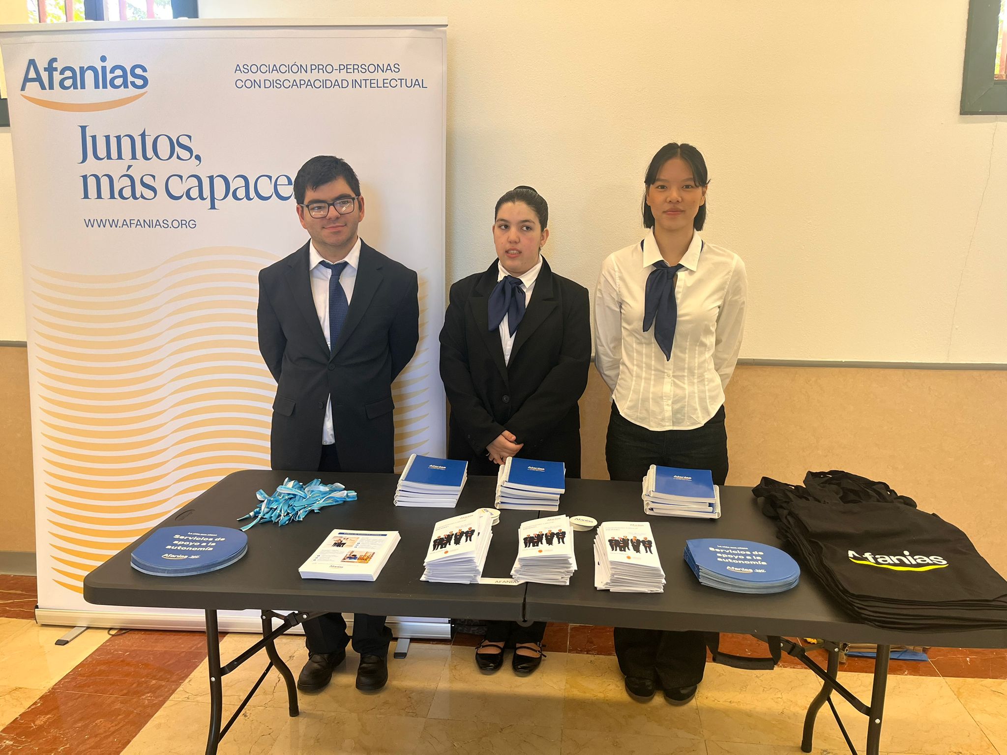 Jornada Recursos Achalay (8)