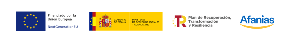LOGOS - Nuevo-png