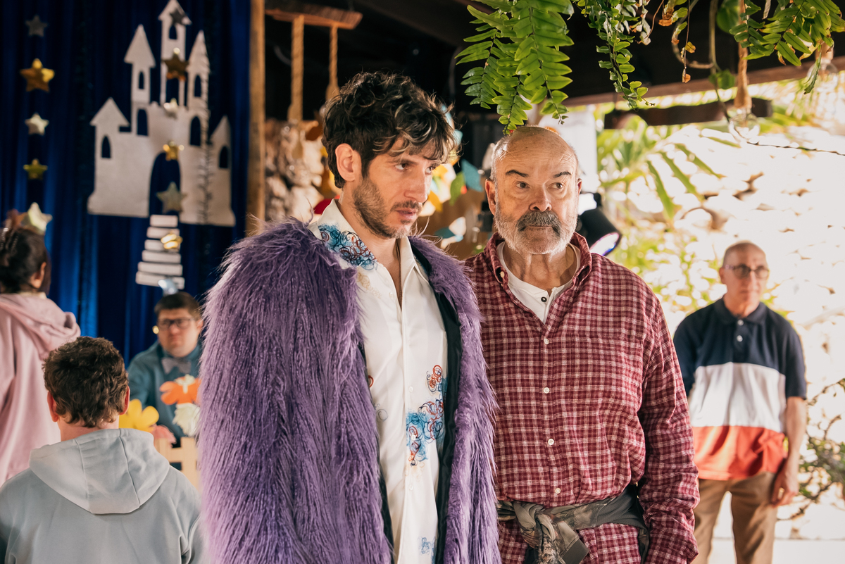 LQNF_130226_Marina Caputo_DSC05269-1