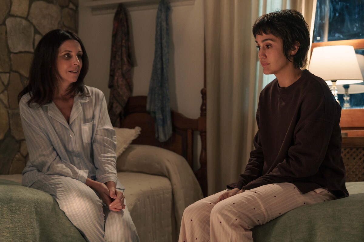 LQNF_150126_Marina Caputo__RR_7241-1