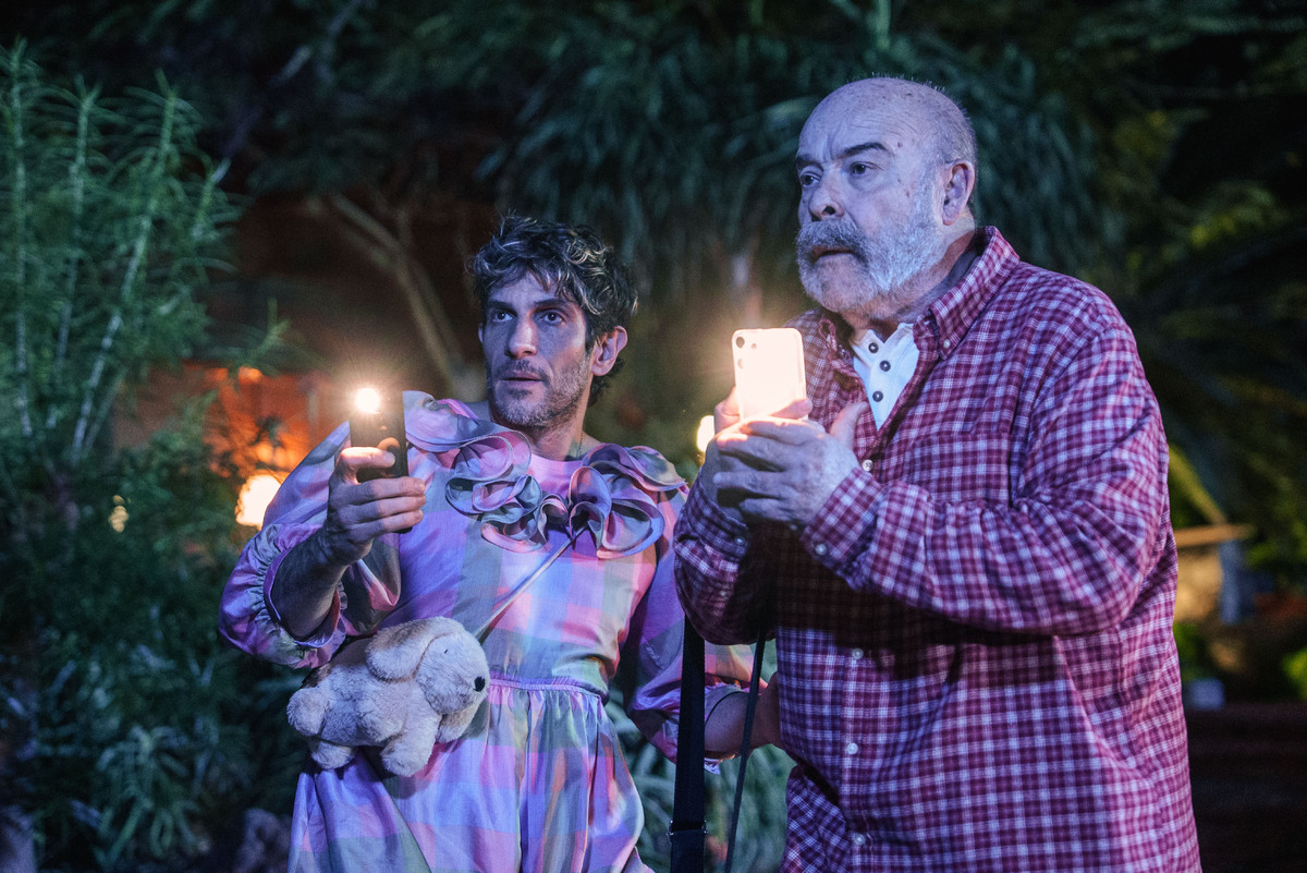 LQNF_310126_Marina Caputo_DSC04760-1