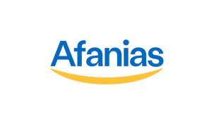 AFANIAS_LOGOS_02