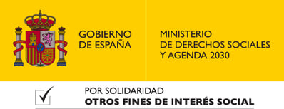 Ministerio-derechos-sociales-A2030_irpf_estatal