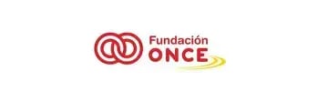 OIP