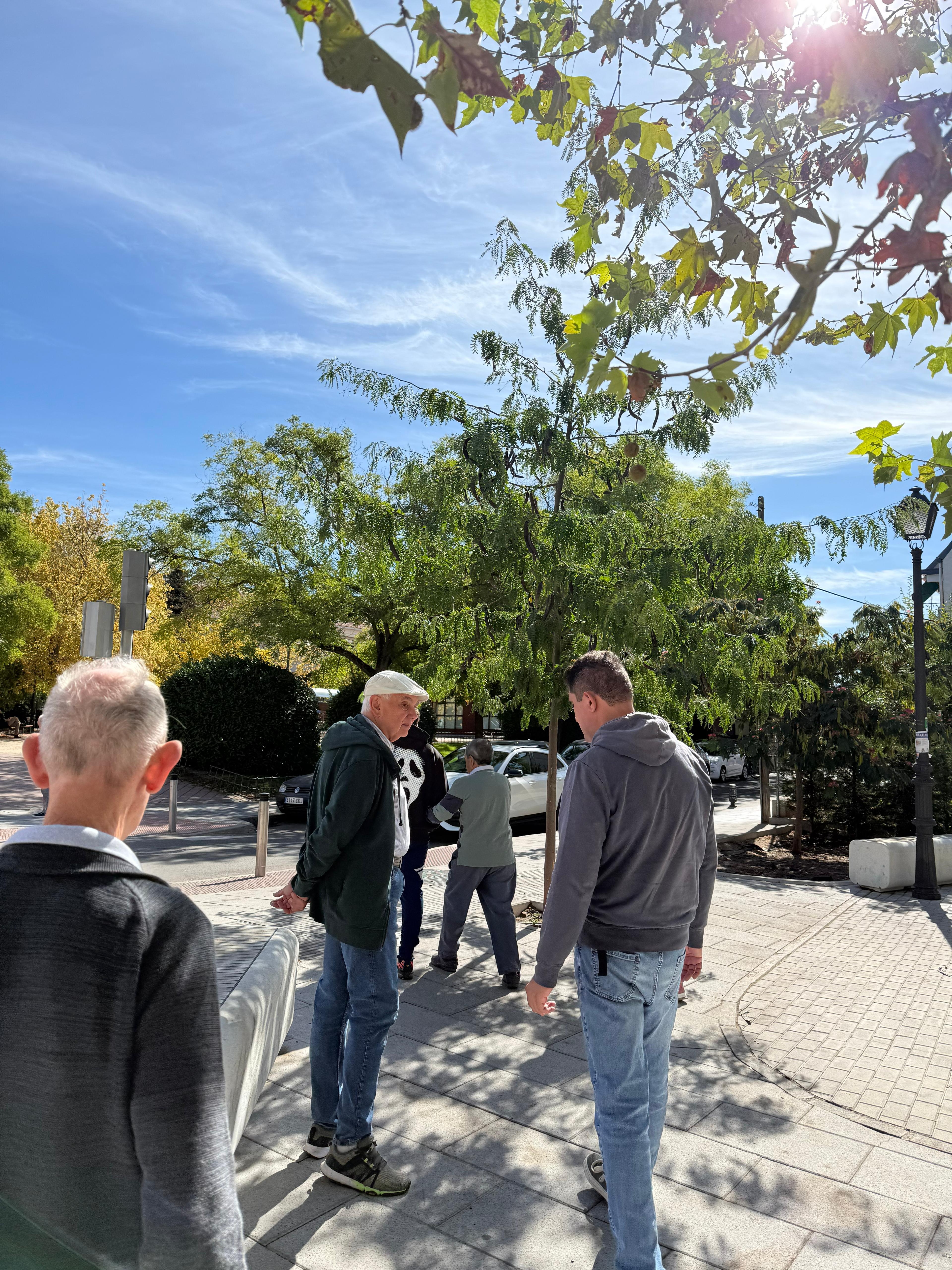 PHOTO-2025-09-25-12-33-40[3]-1