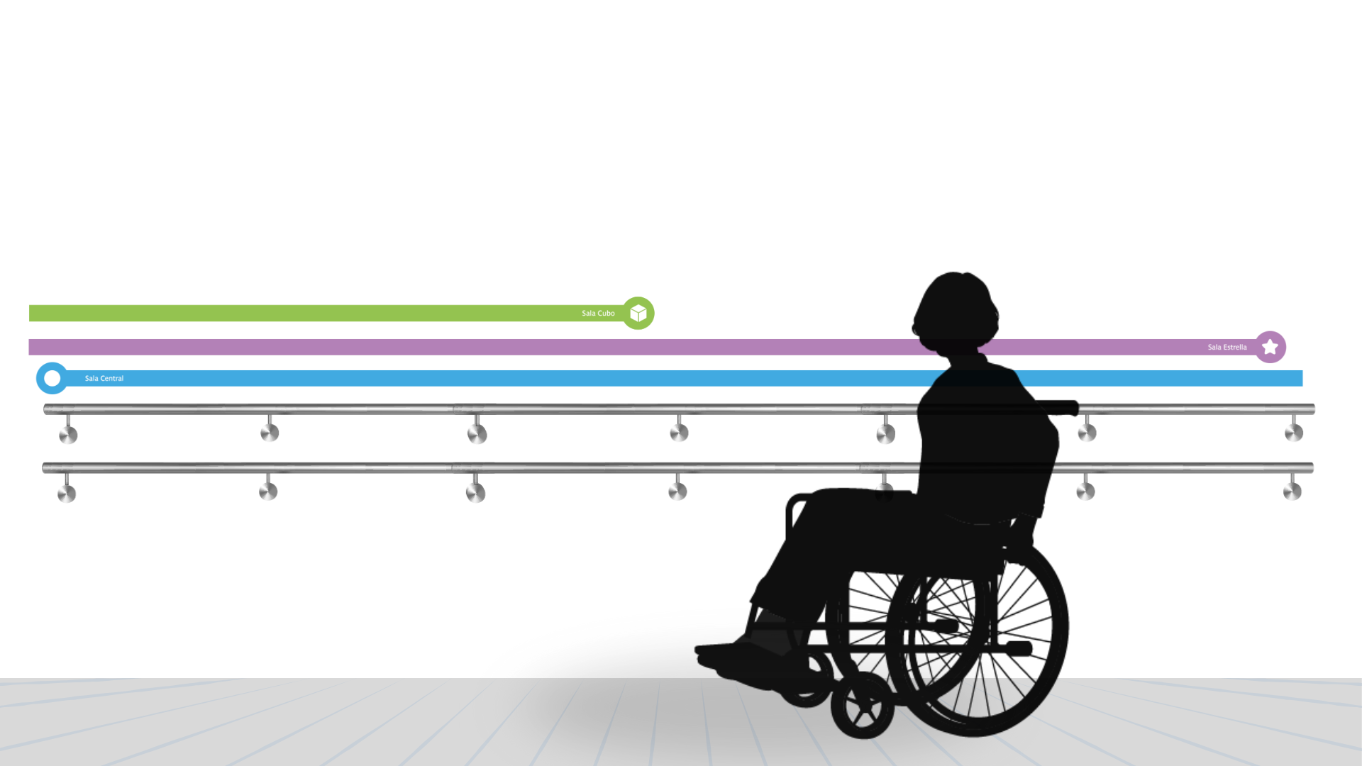 PRESENTACION ADACEA-2