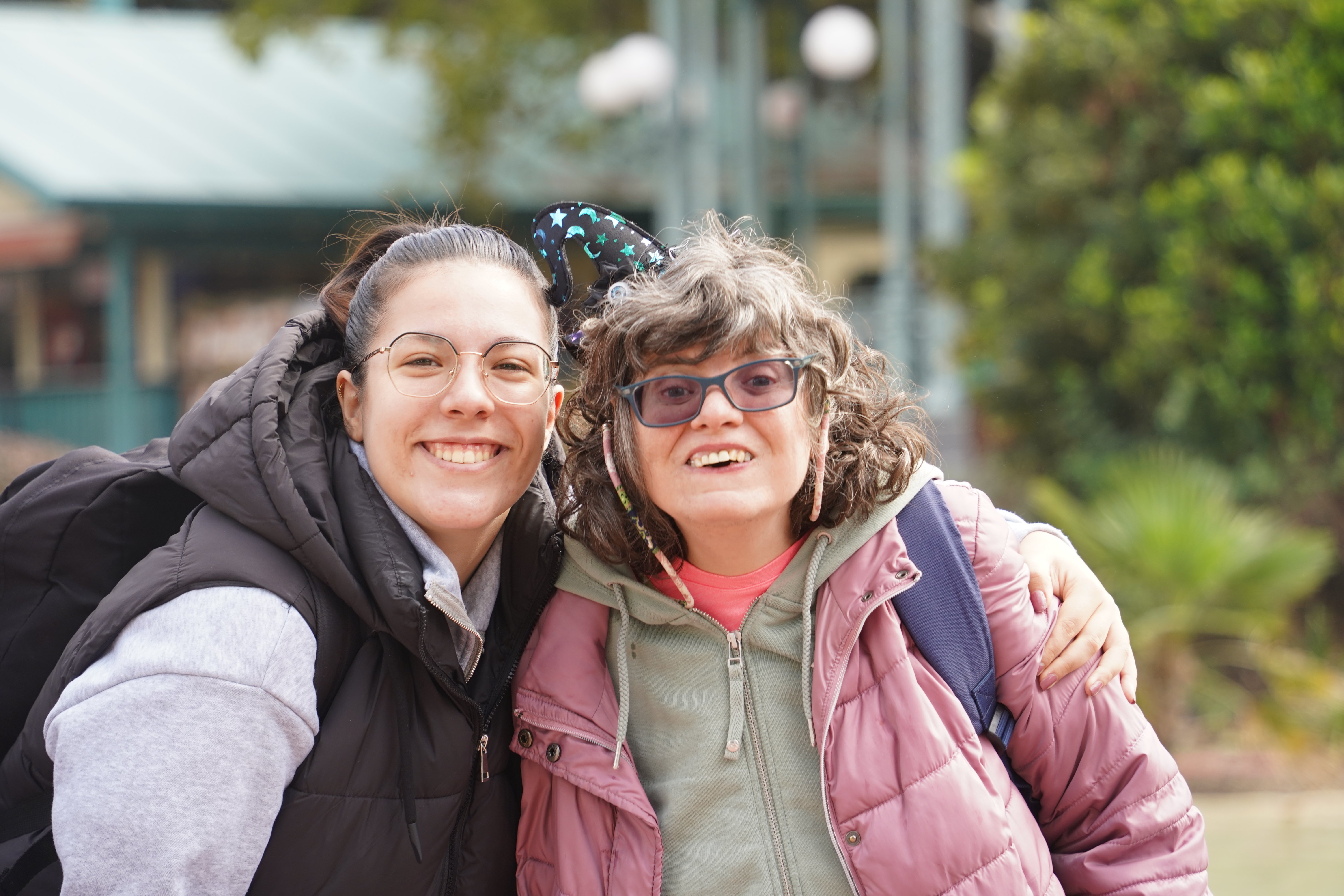 PROFESIONAL CON USUARIO 2