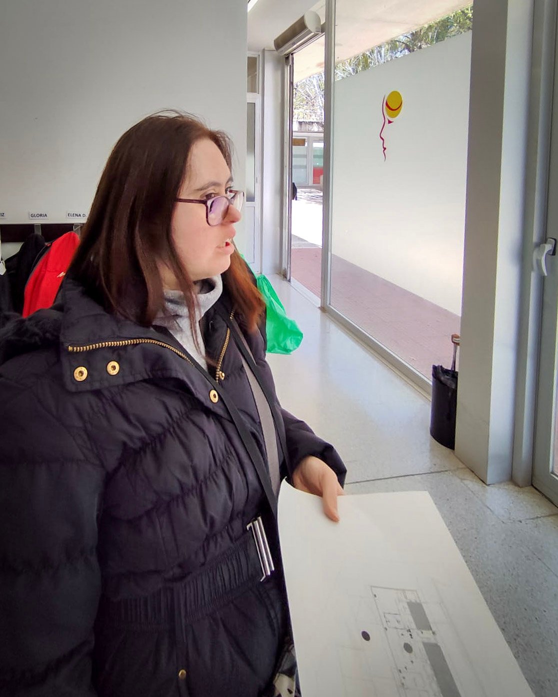 WhatsApp Image 2025-08-14 at 11 (1)