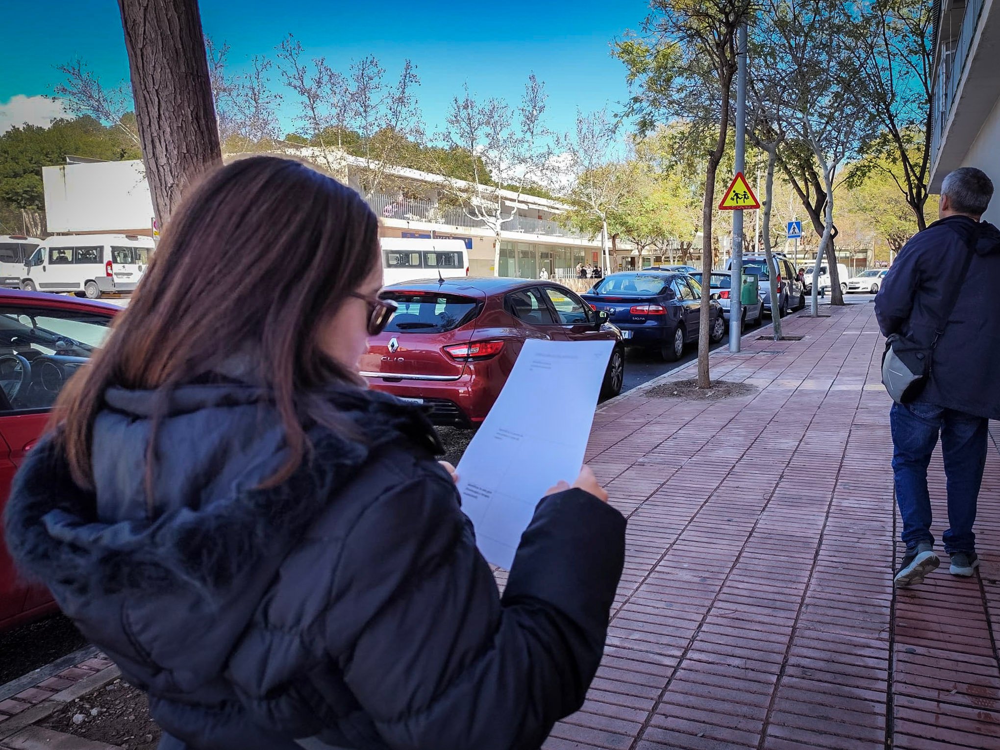 WhatsApp Image 2025-08-14 at 11 (11)