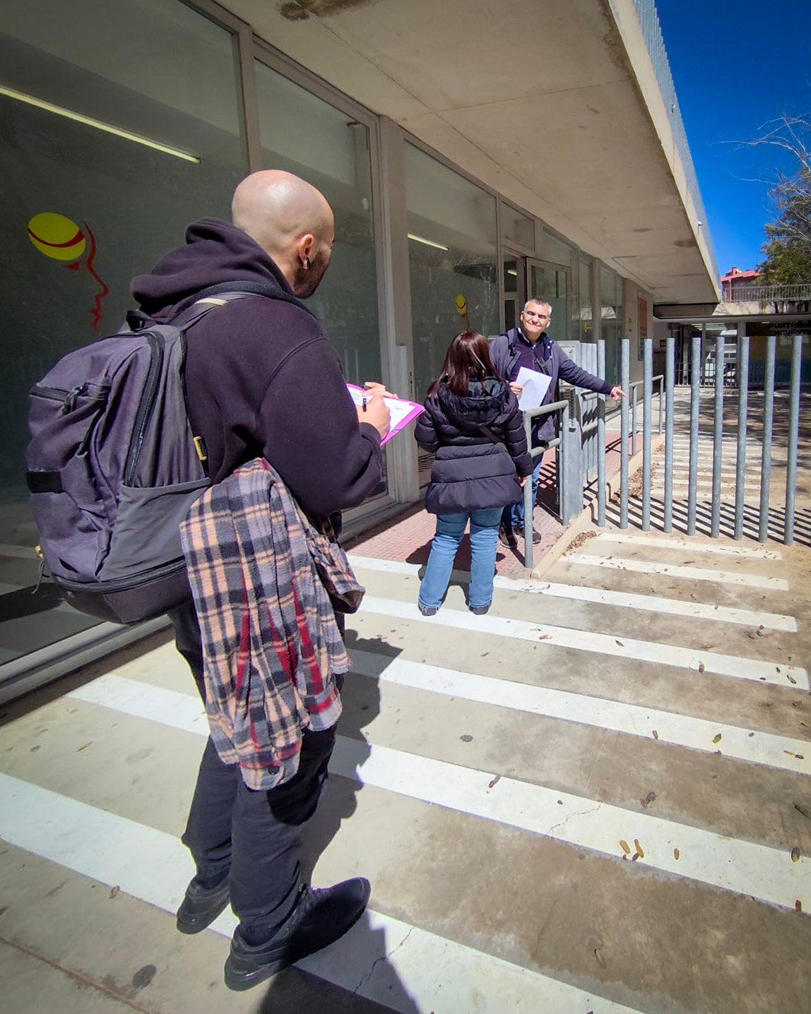 WhatsApp Image 2025-08-14 at 11 (13)