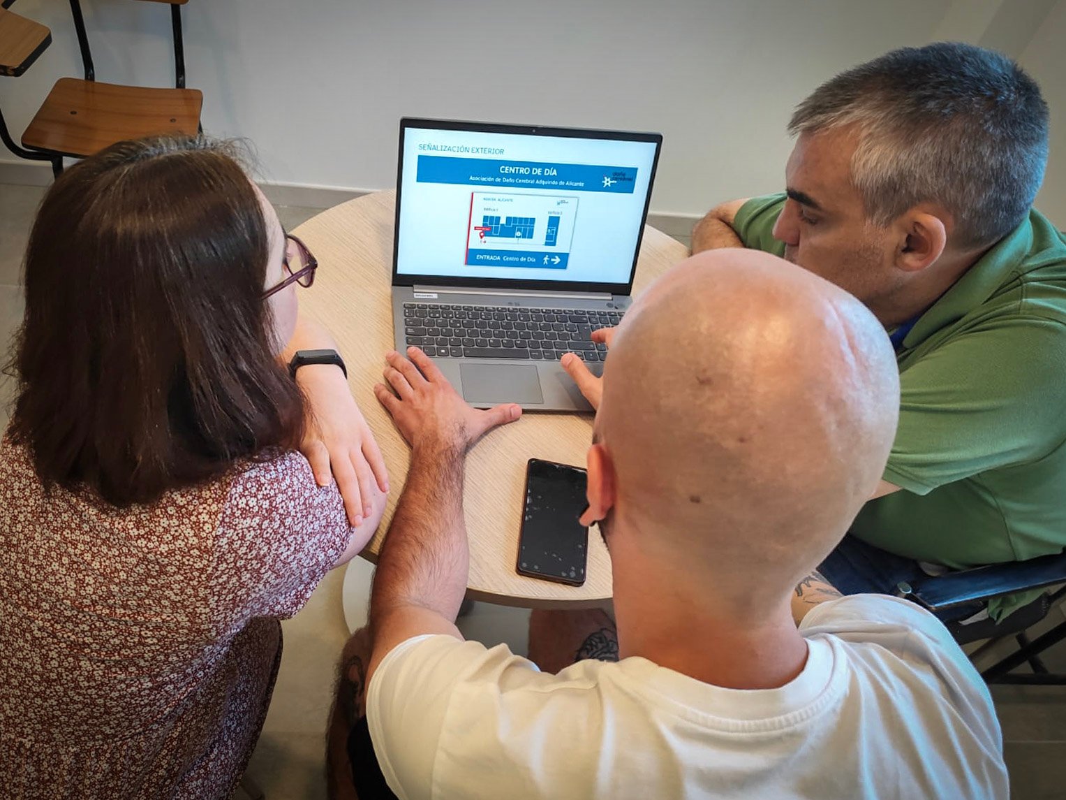 WhatsApp Image 2025-08-14 at 11 (2)-1