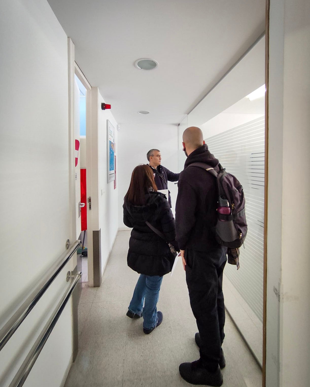 WhatsApp Image 2025-08-14 at 11 (3)