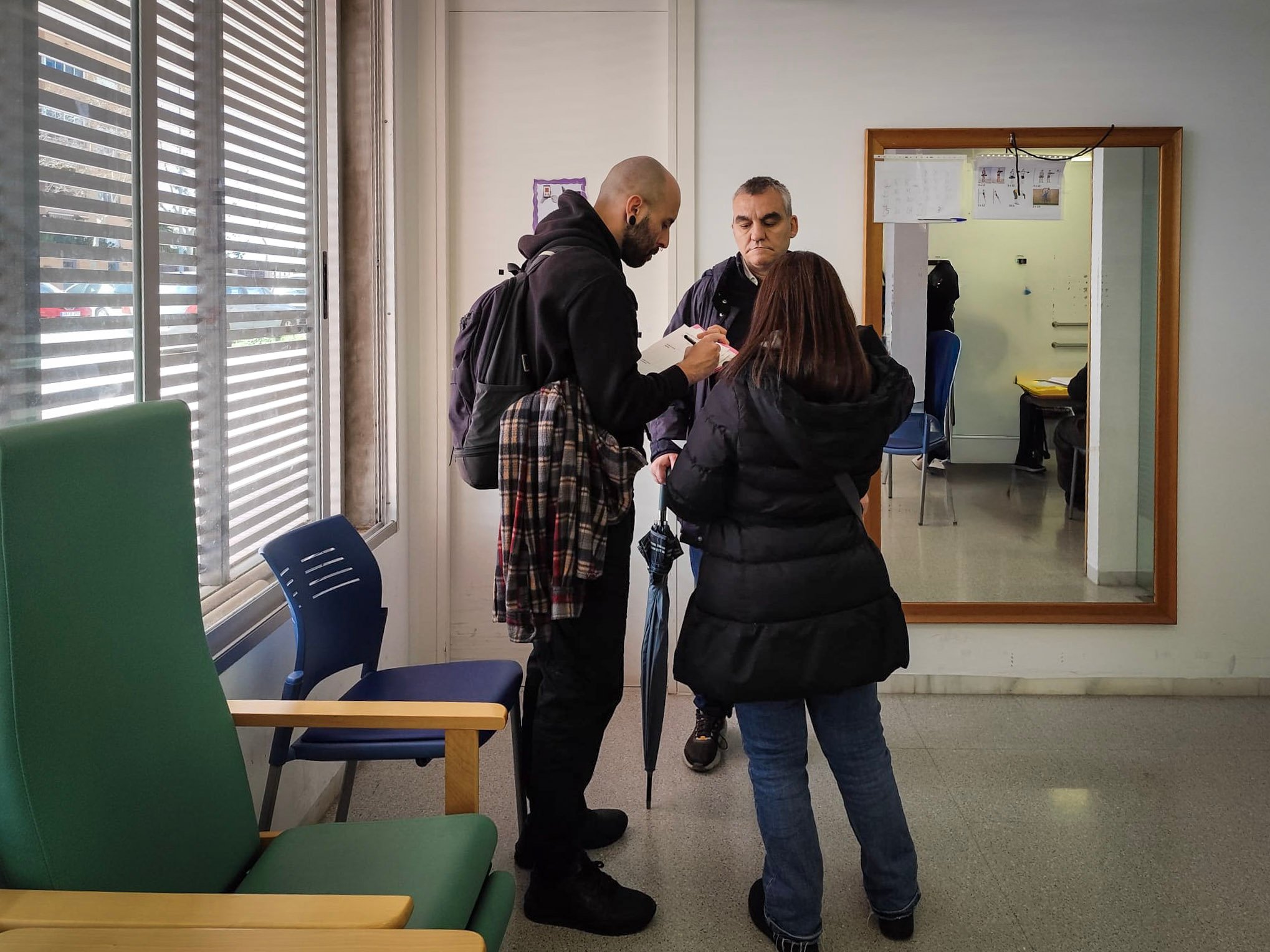 WhatsApp Image 2025-08-14 at 11 (4)