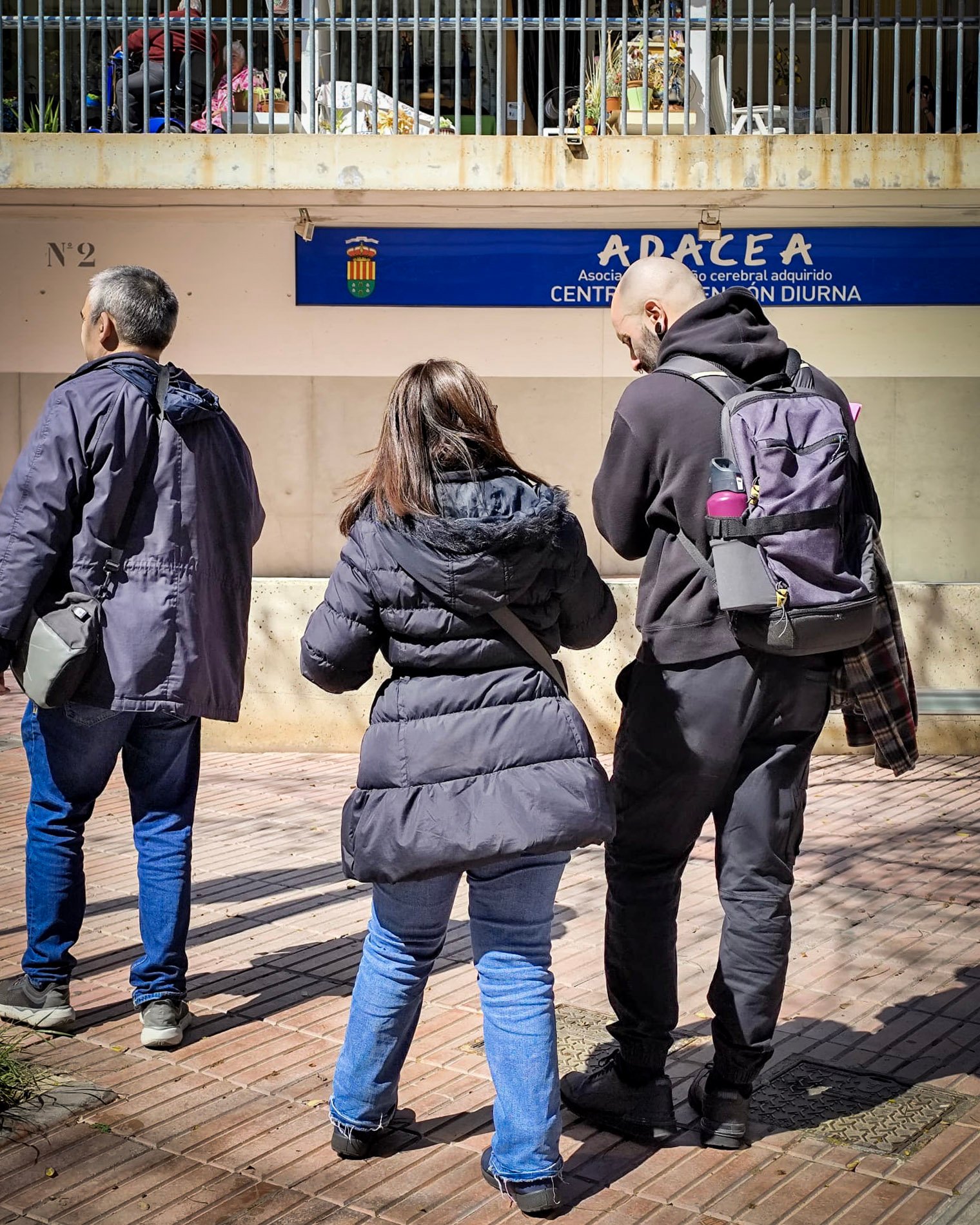 WhatsApp Image 2025-08-14 at 11 (6)