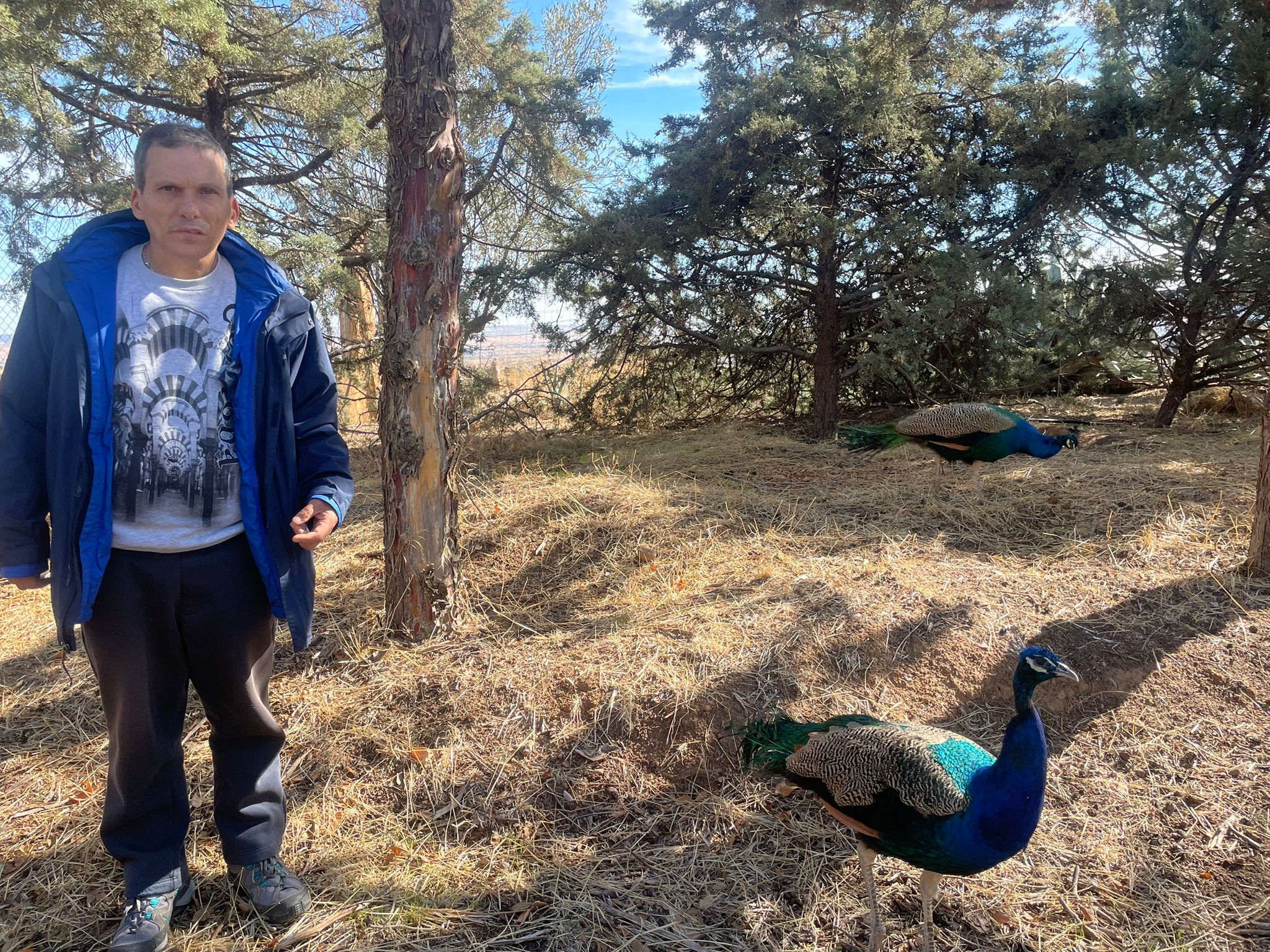 WhatsApp Image 2025-11-11 at 12.45.32 (2)