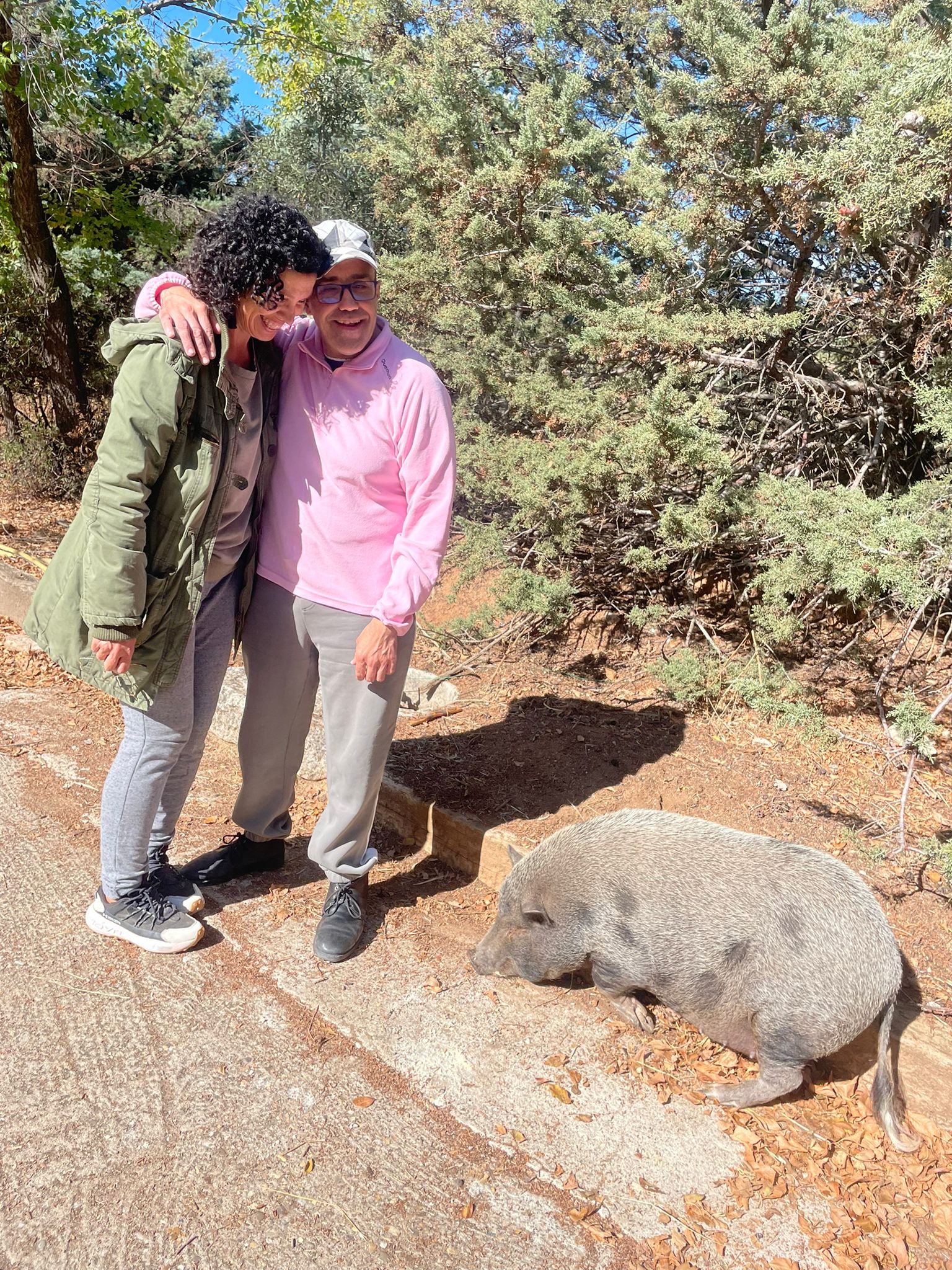 WhatsApp Image 2025-11-11 at 12.45.32 (3)