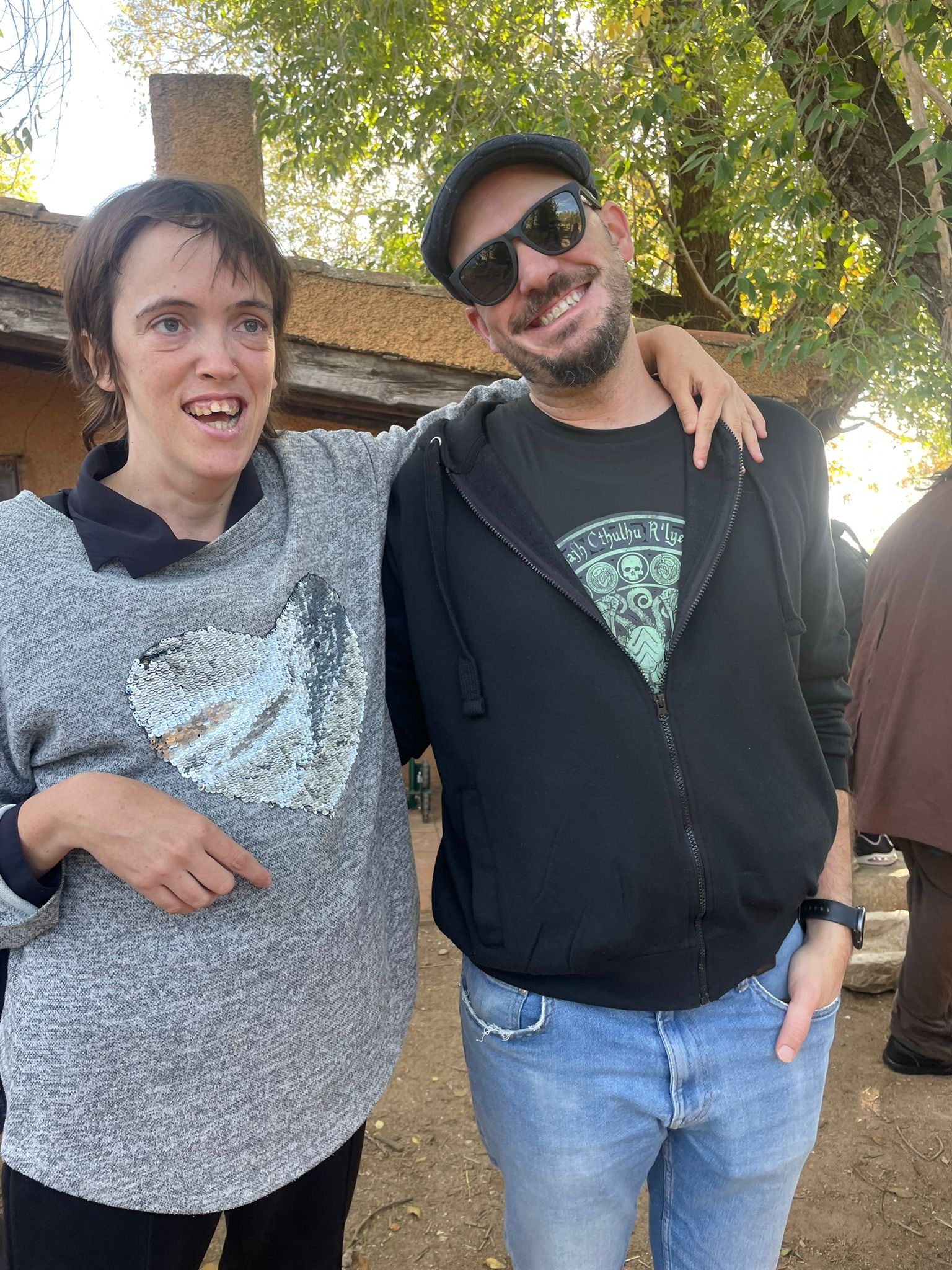 WhatsApp Image 2025-11-11 at 12.45.32