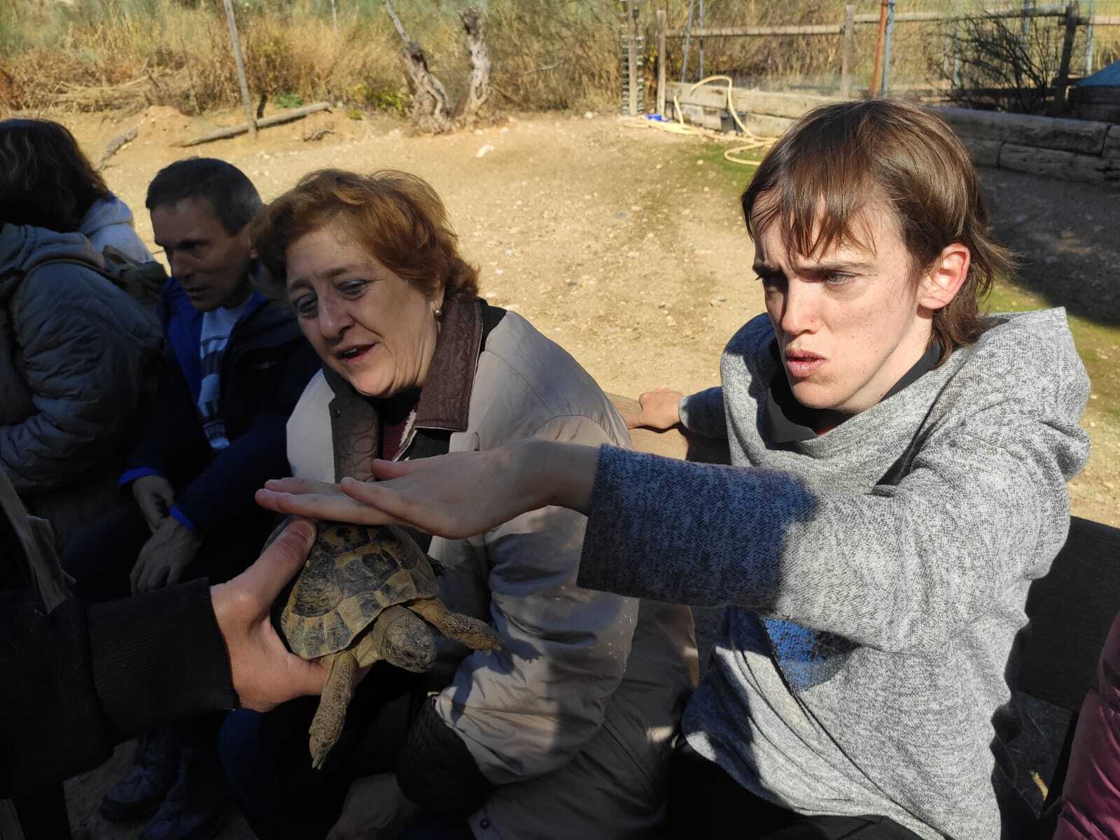 WhatsApp Image 2025-11-11 at 12.45.33(6)