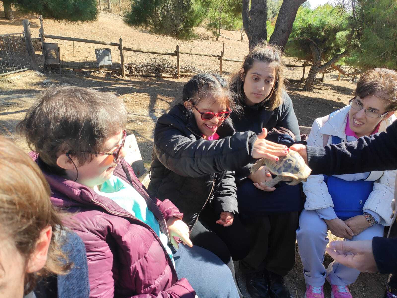 WhatsApp Image 2025-11-11 at 12.45.33(7)