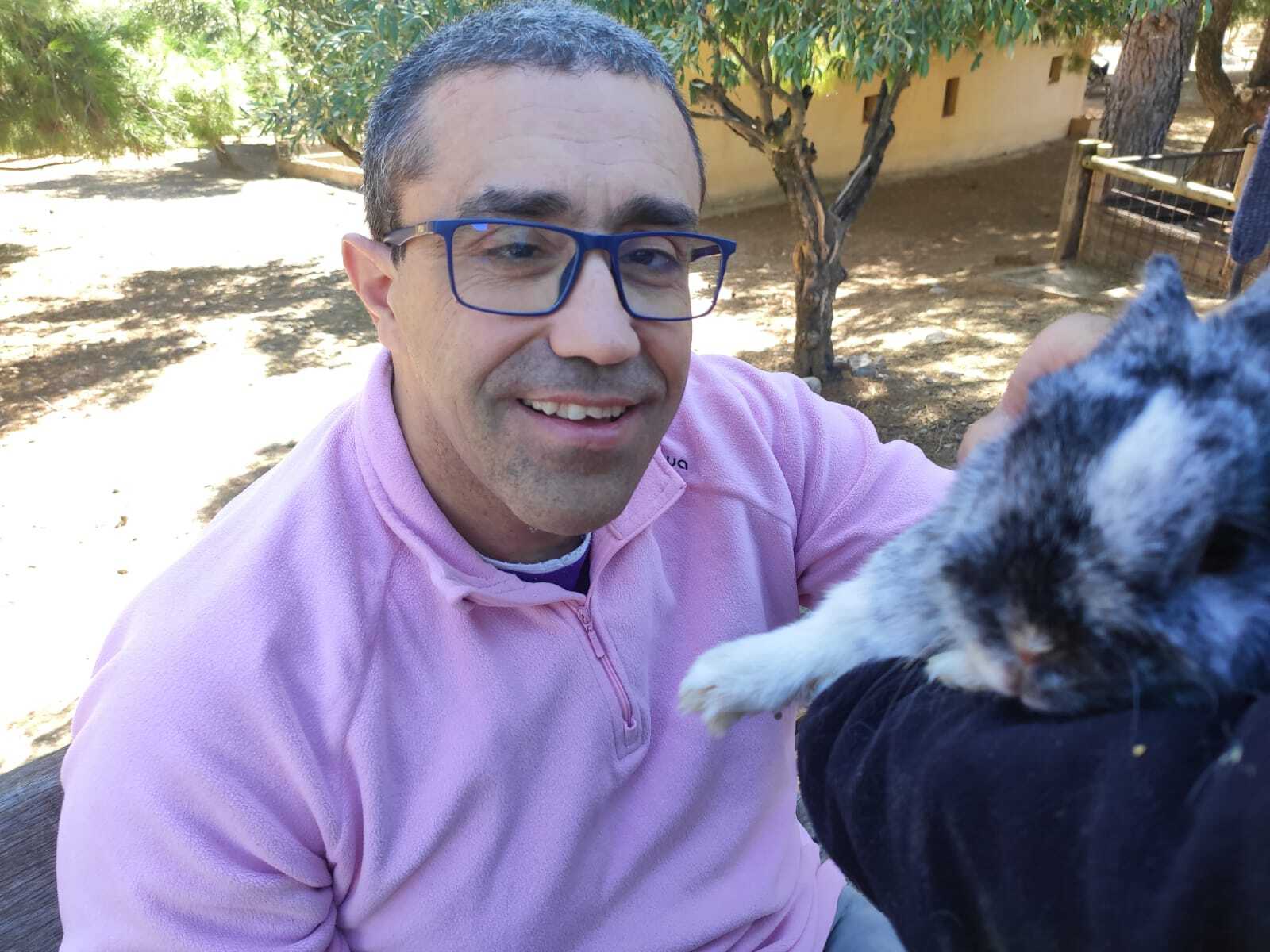 WhatsApp Image 2025-11-11 at 12.45.33(9)