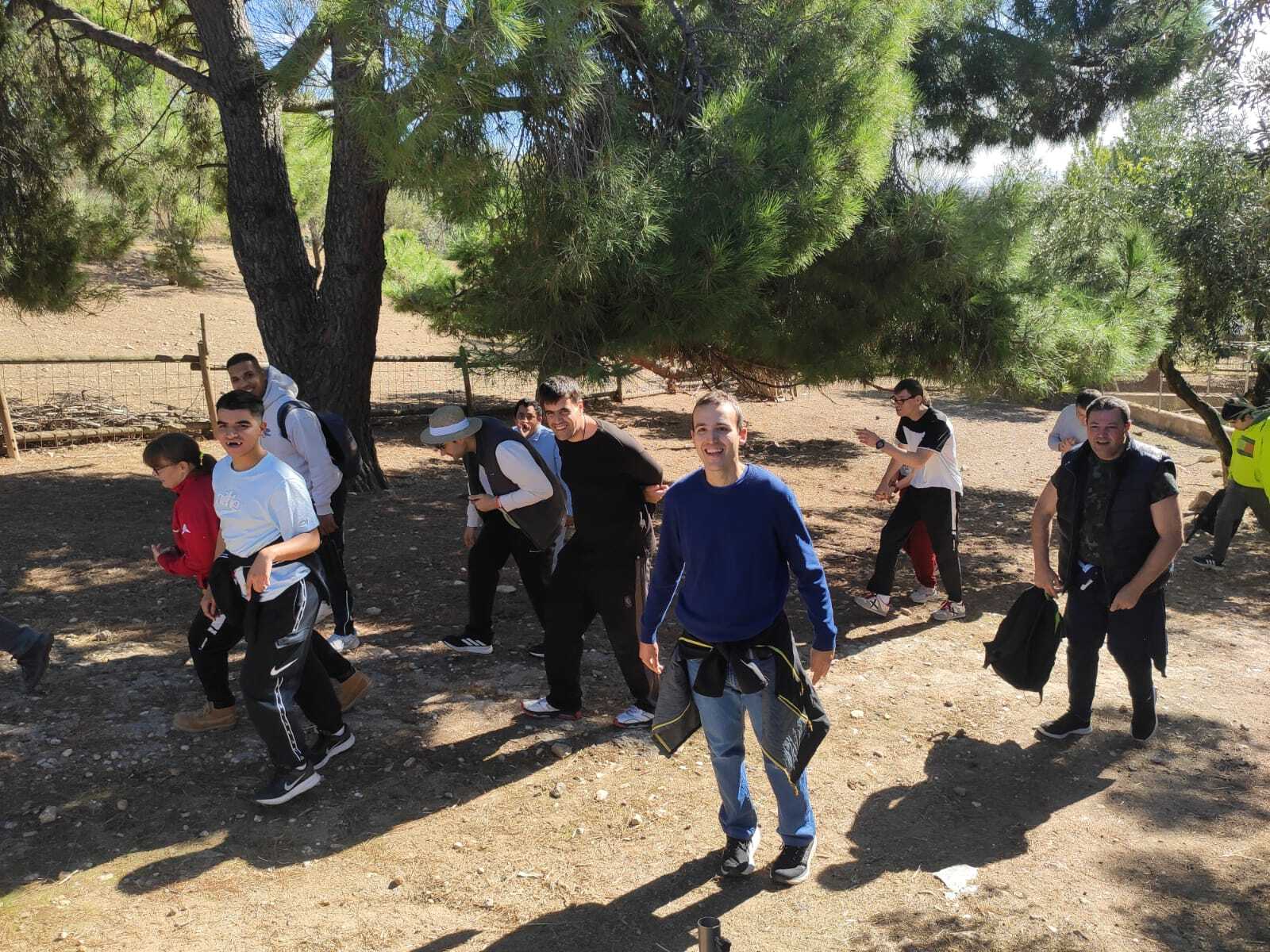 WhatsApp Image 2025-11-11 at 12.45.34(2)