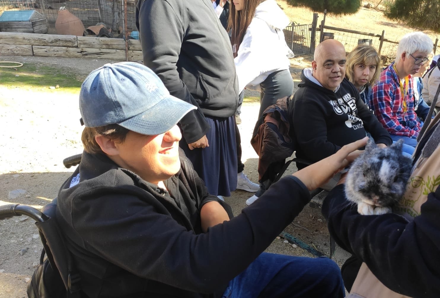 WhatsApp Image 2025-11-11 at 12.45.35(1)