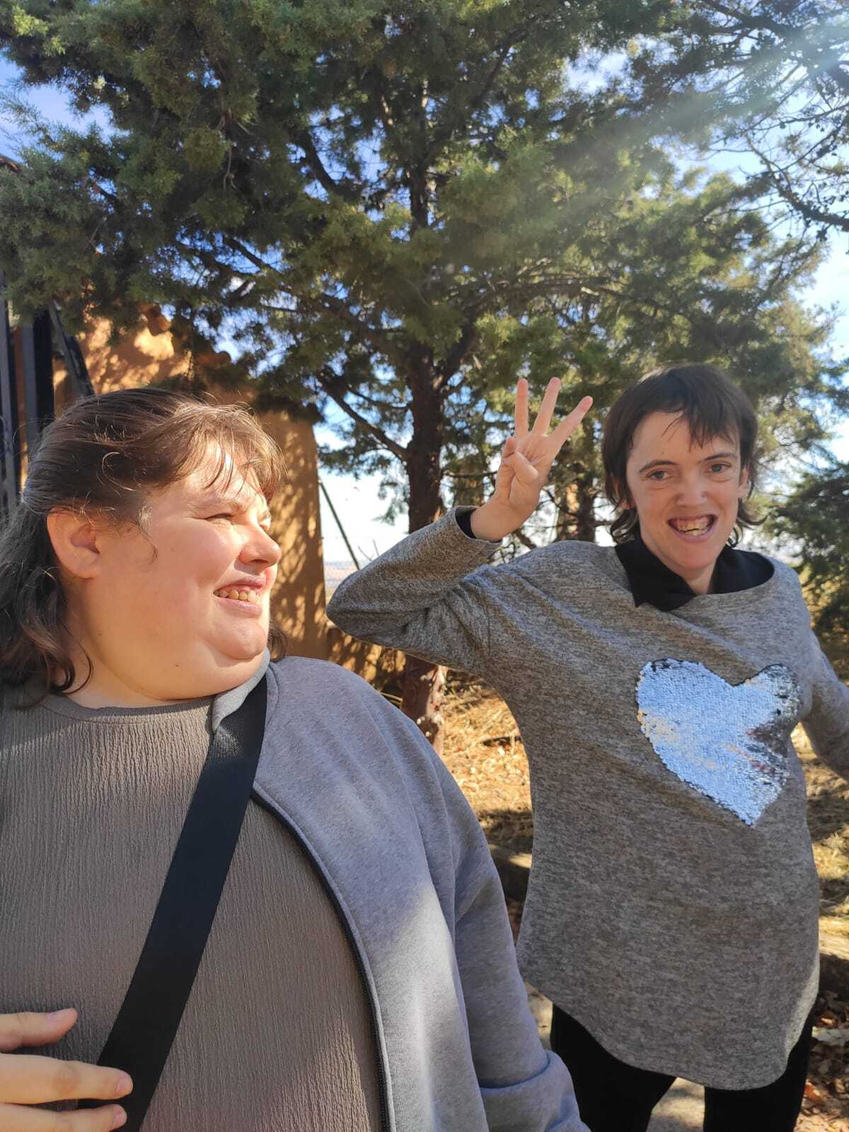 WhatsApp Image 2025-11-11 at 12.45.35(9)