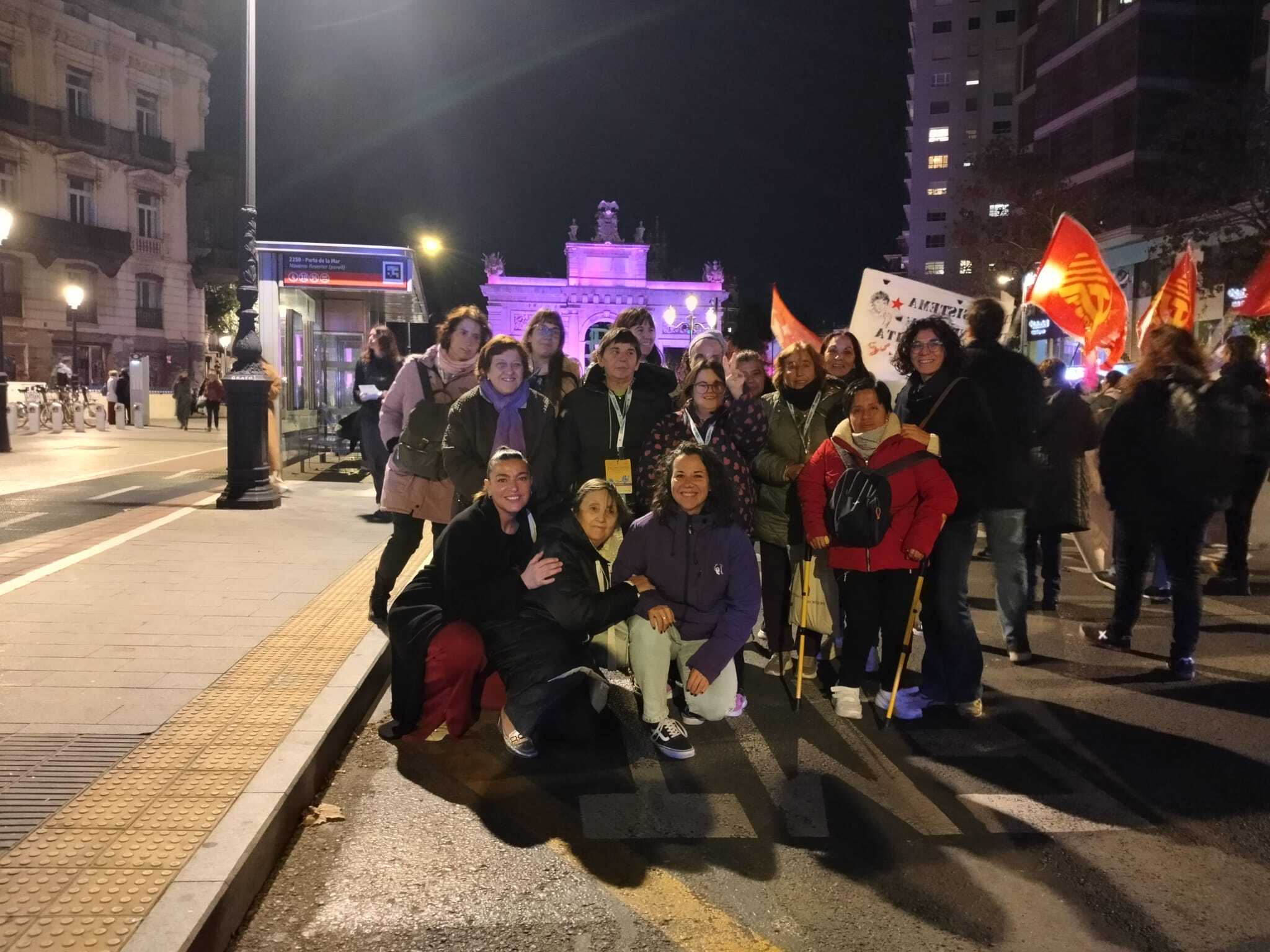 WhatsApp Image 2025-12-01 at 13.40.44 (1)