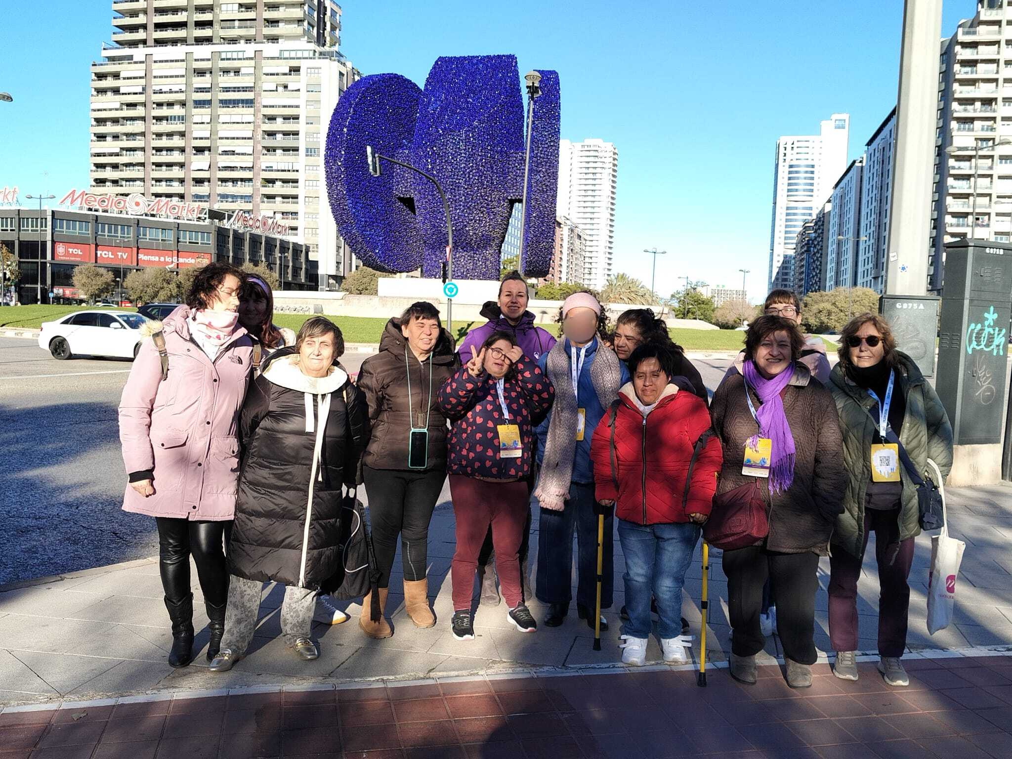 WhatsApp Image 2025-12-01 at 13.40.44 (3)