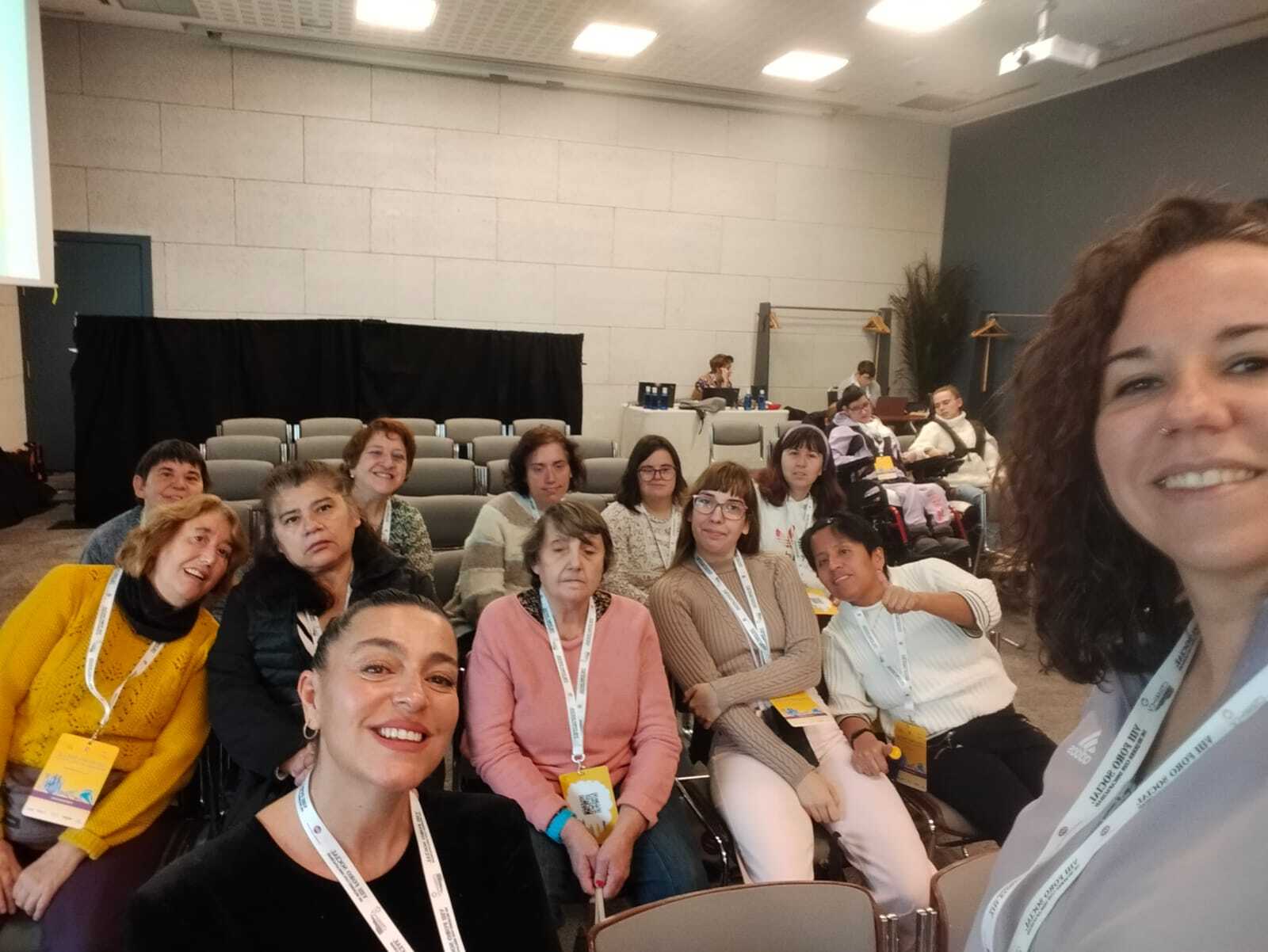 WhatsApp Image 2025-12-01 at 13.40.44