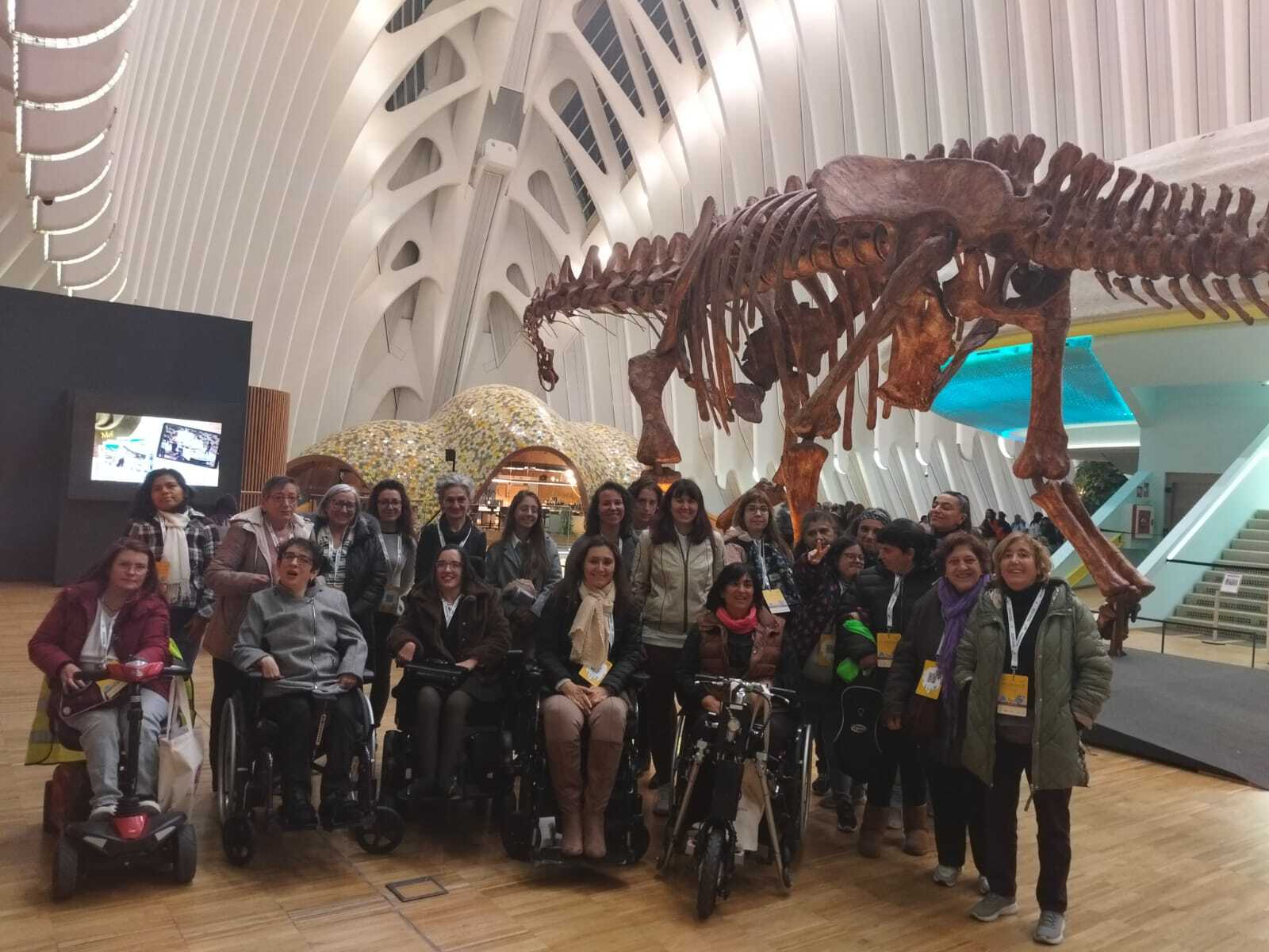 WhatsApp Image 2025-12-01 at 13.41.31