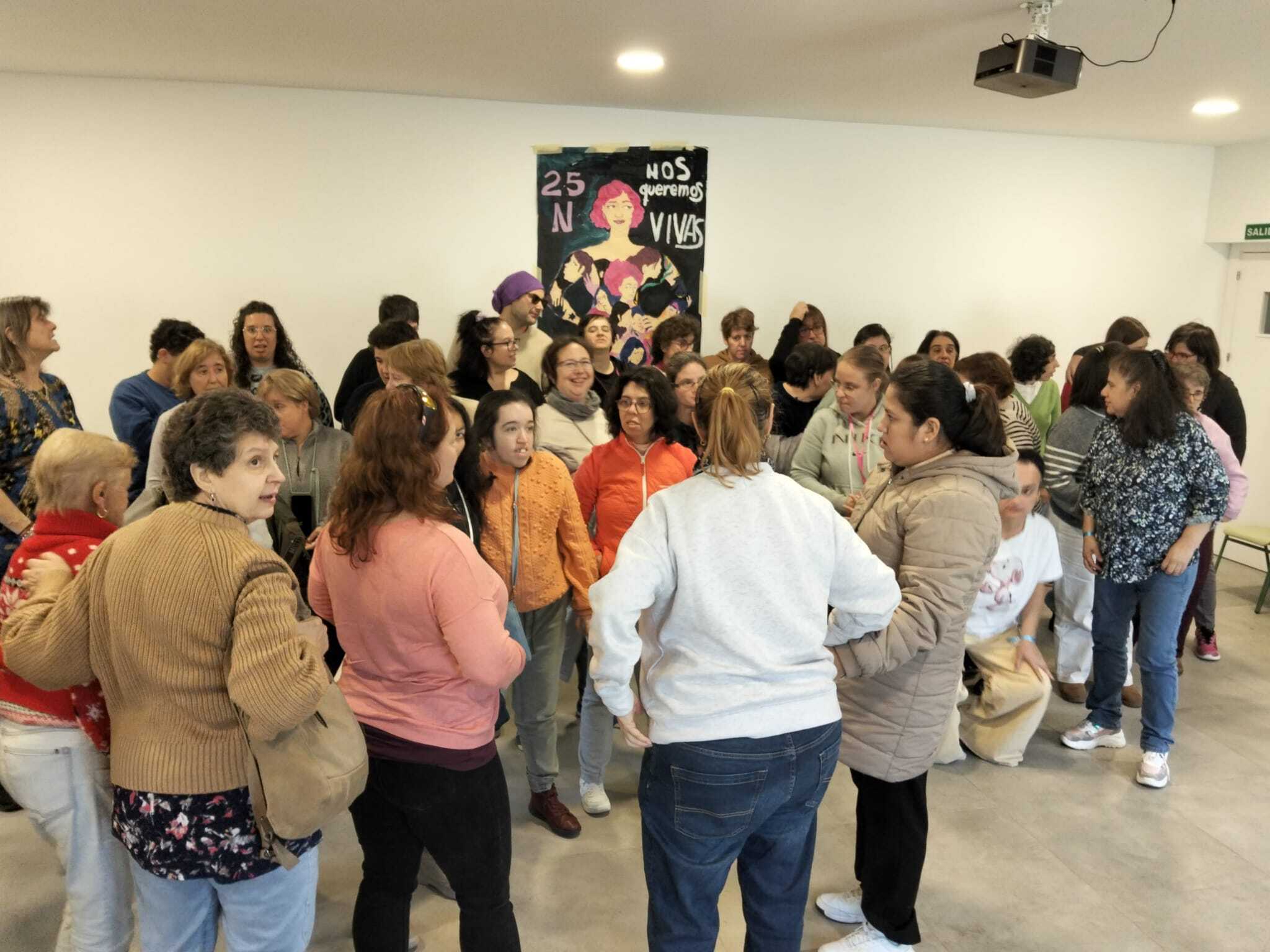 WhatsApp Image 2025-12-02 at 10.53.52 (1)