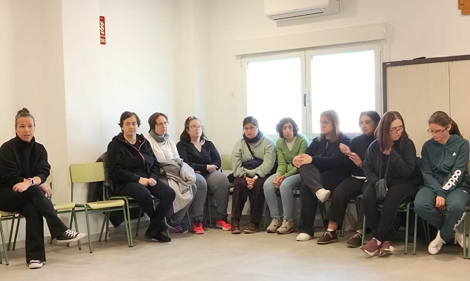 WhatsApp Image 2025-12-02 at 10.53.52 (3)