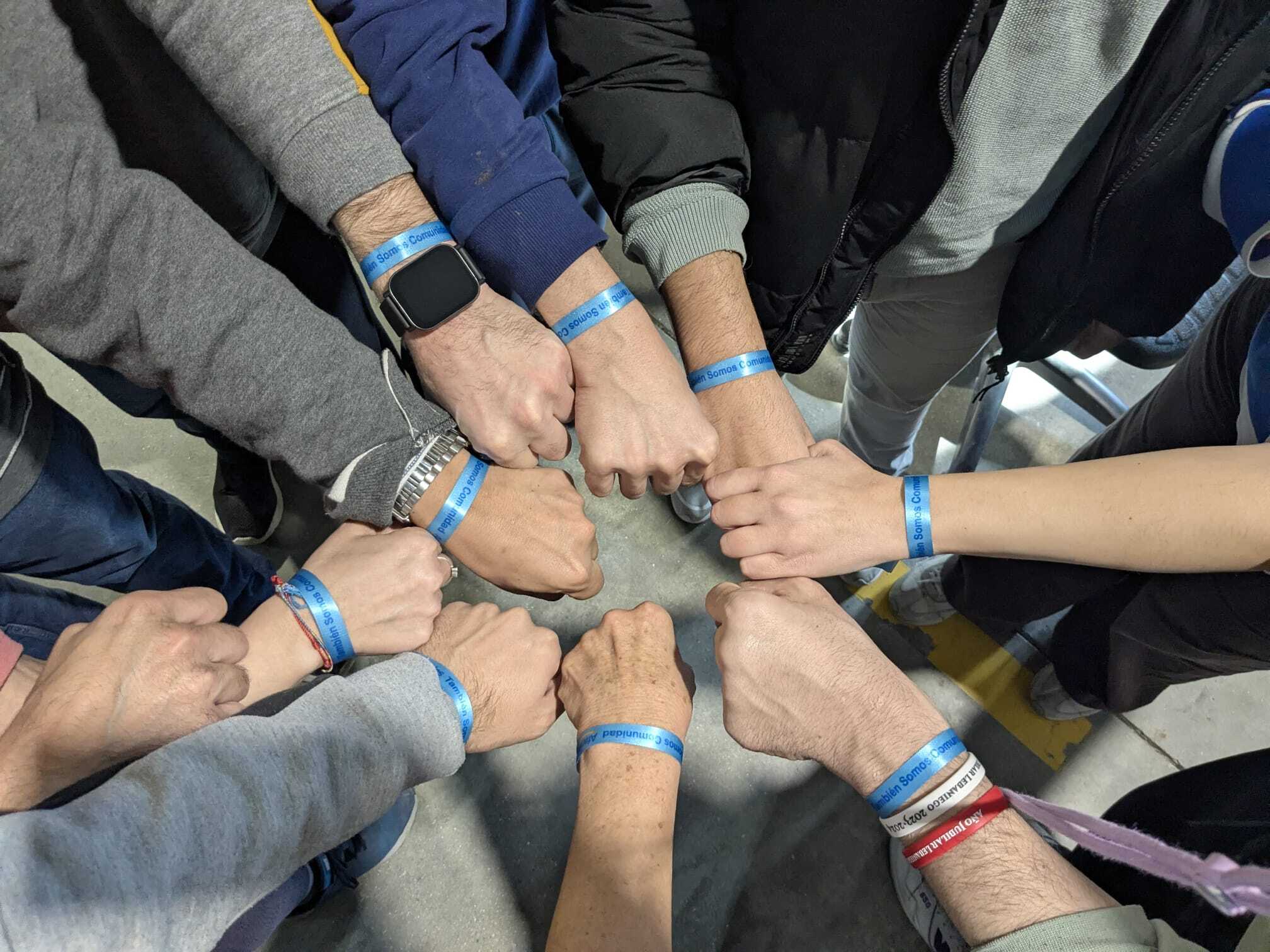 WhatsApp Image 2025-12-03 at 14.28.13