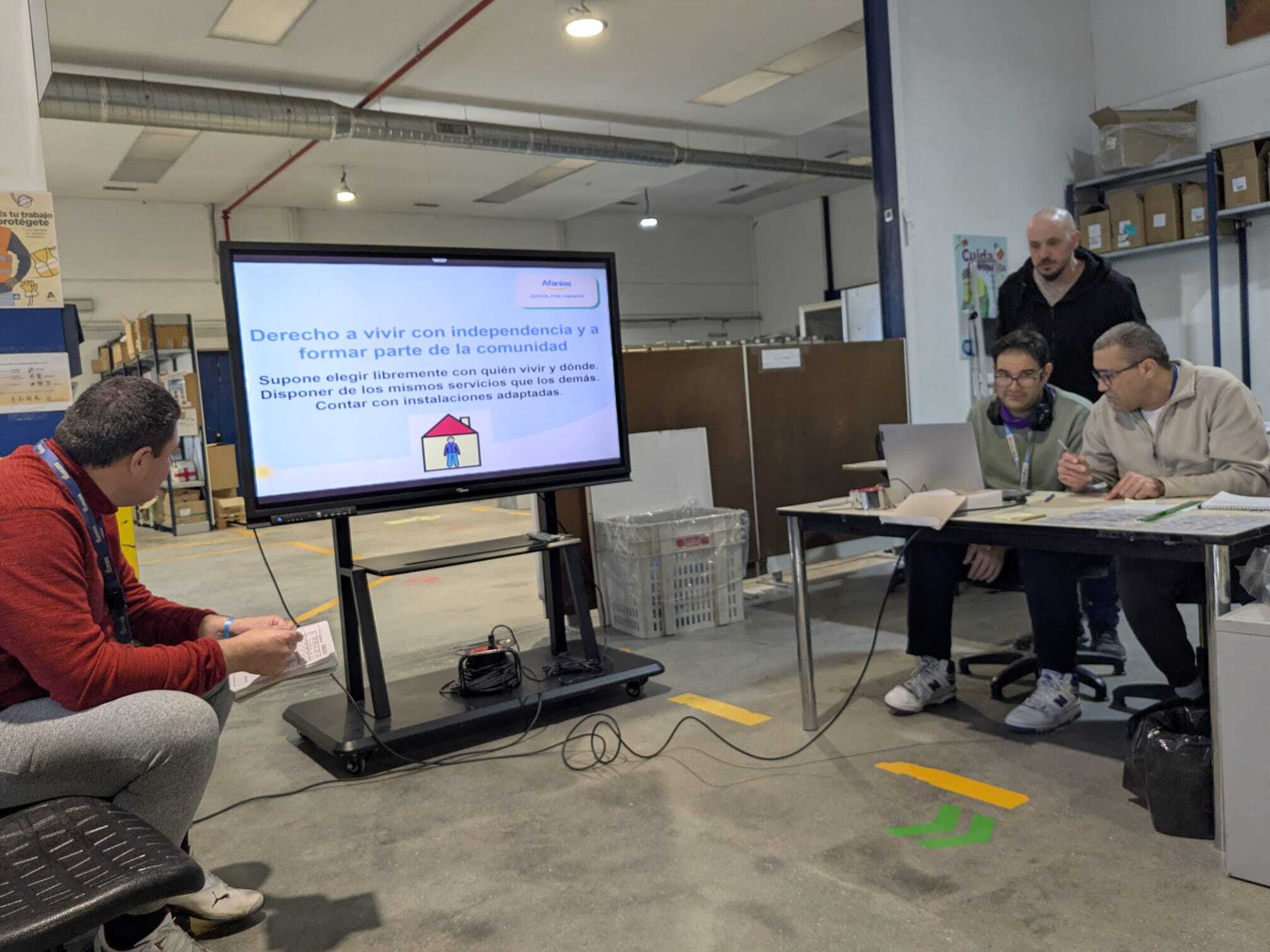 WhatsApp Image 2025-12-03 at 14.28.15(1)