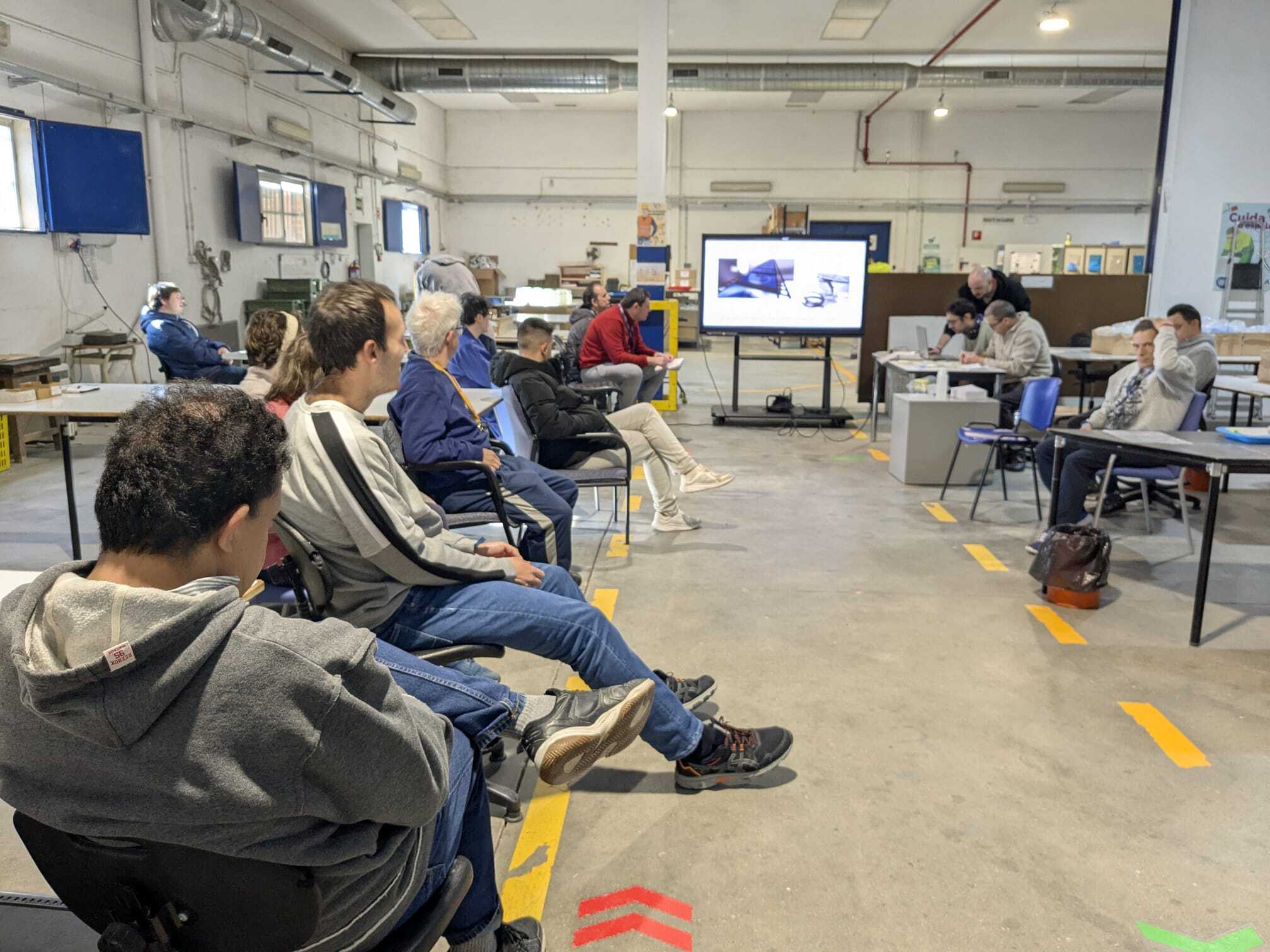 WhatsApp Image 2025-12-03 at 14.28.15