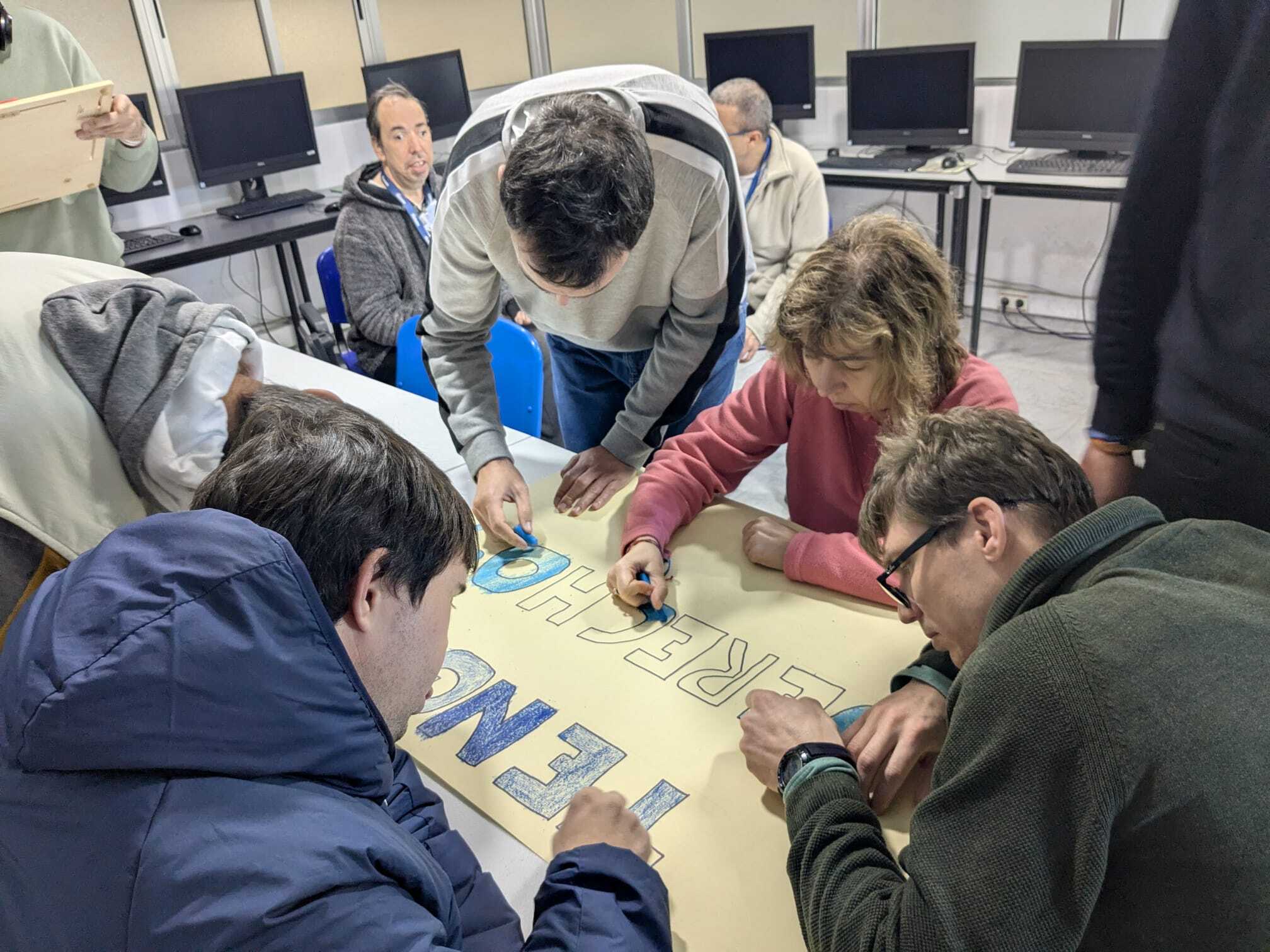 WhatsApp Image 2025-12-03 at 14.28.17