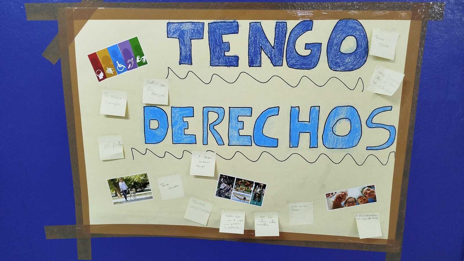 WhatsApp Image 2025-12-03 at 15.50.51