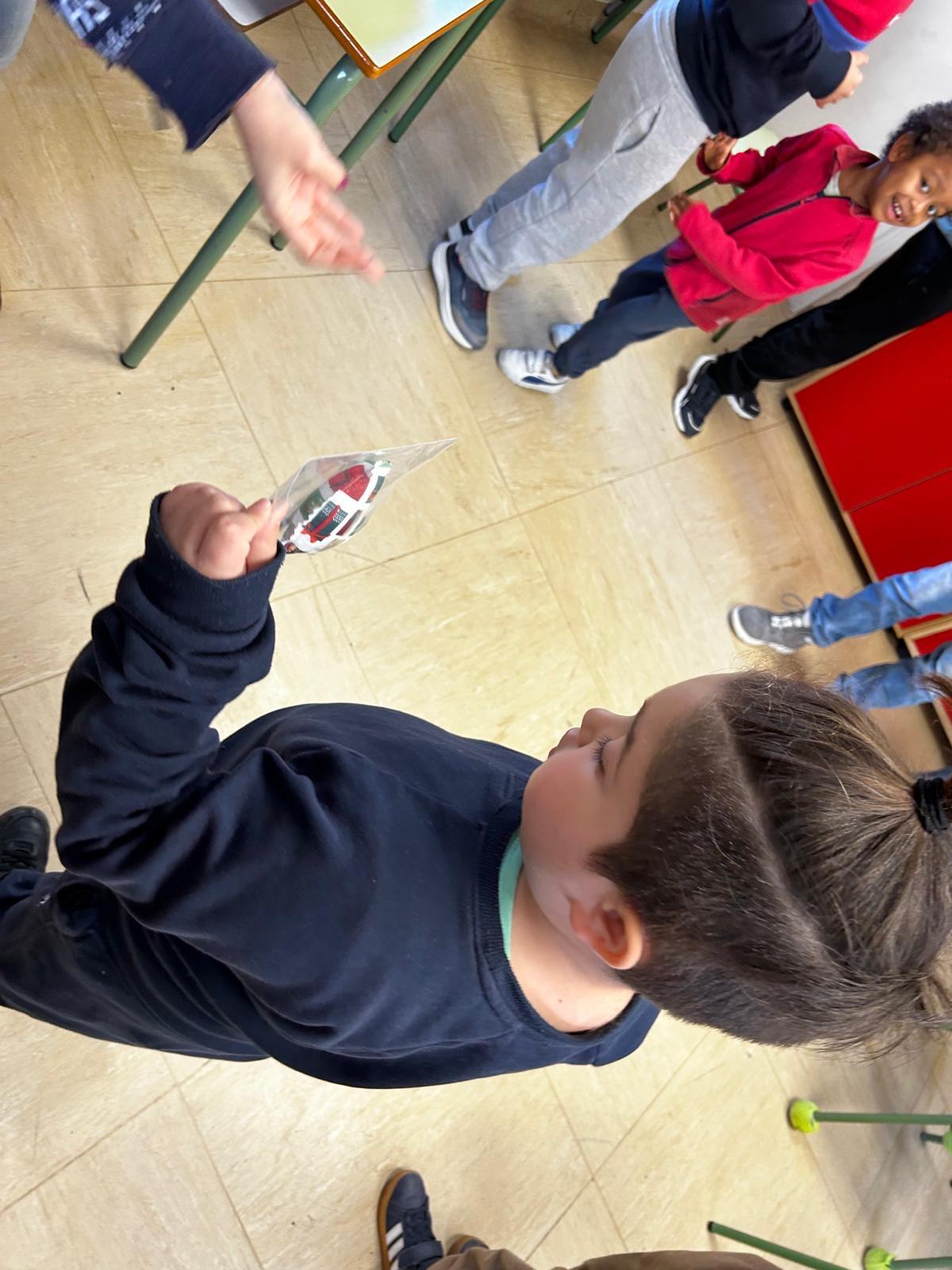 WhatsApp Image 2025-12-17 at 11.33.06