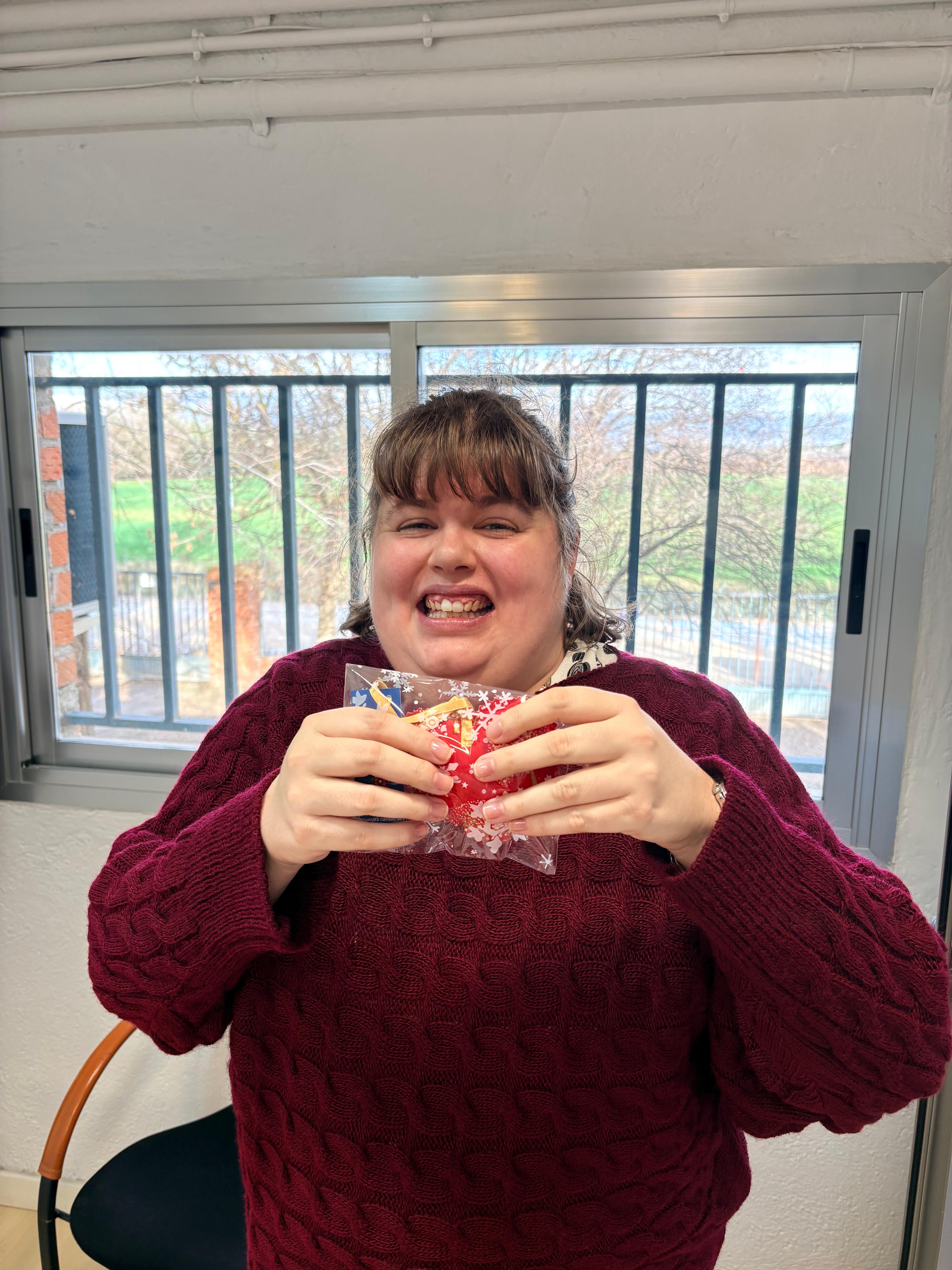 WhatsApp Image 2025-12-17 at 11.40.36